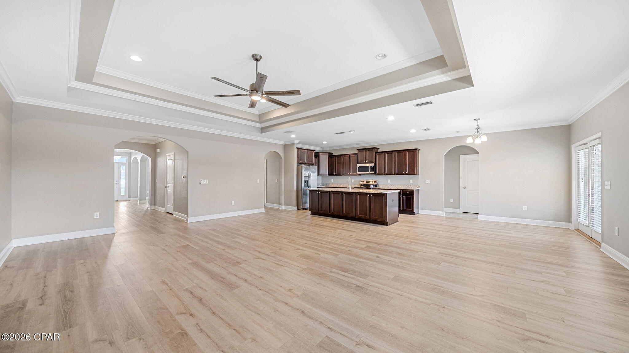 103 S Shoreview Drive
