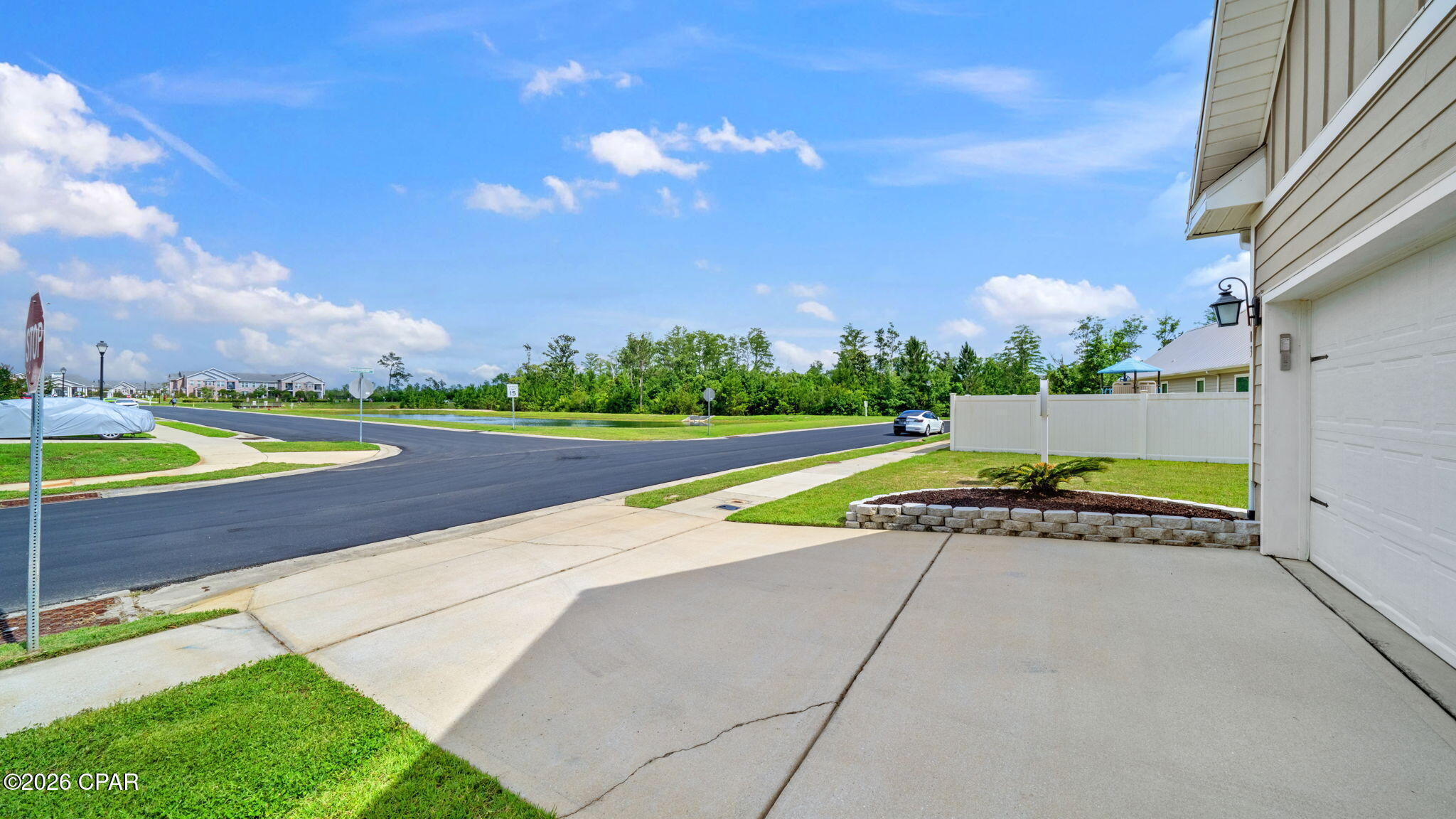 103 S Shoreview Drive