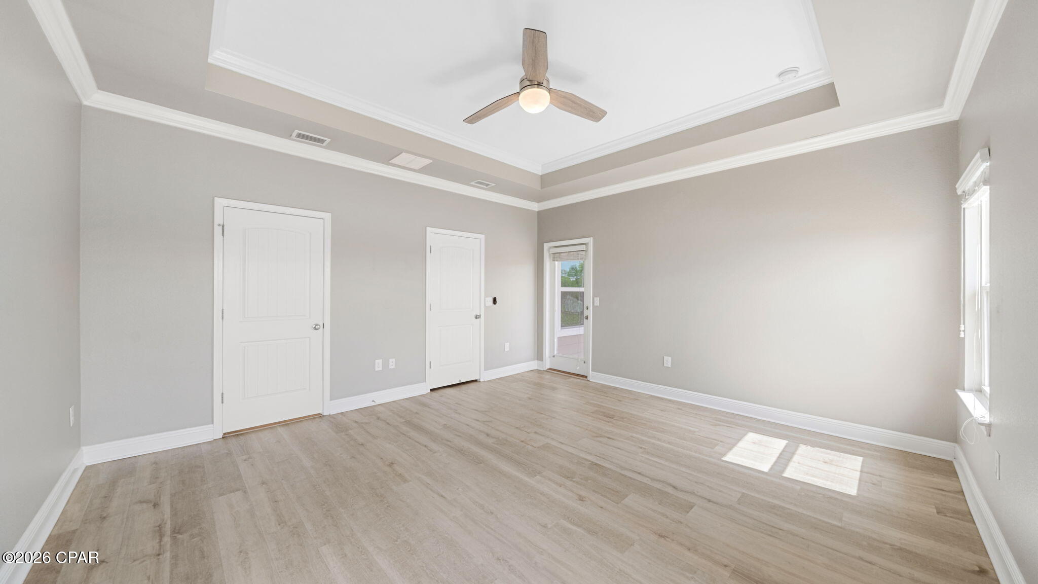 103 S Shoreview Drive