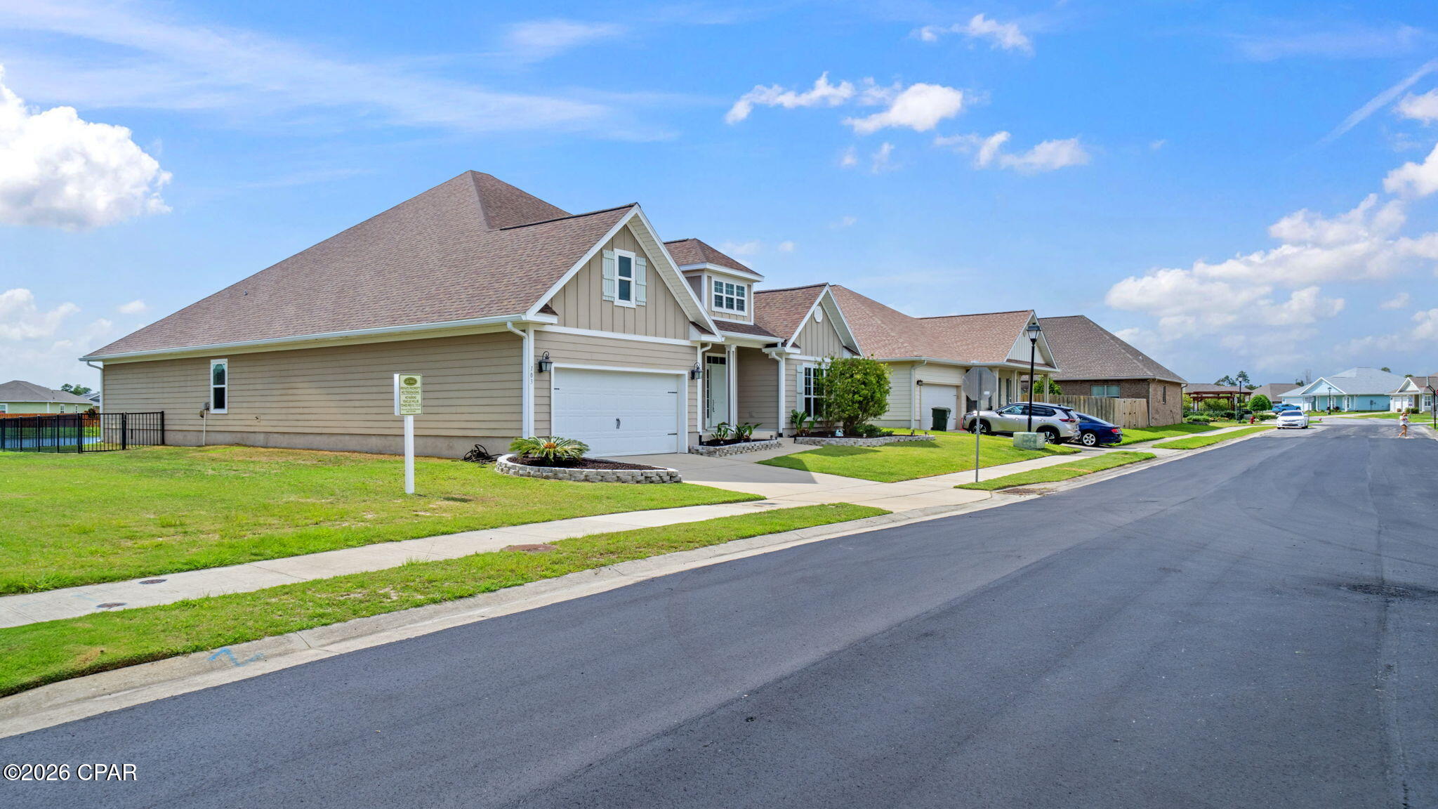 103 S Shoreview Drive