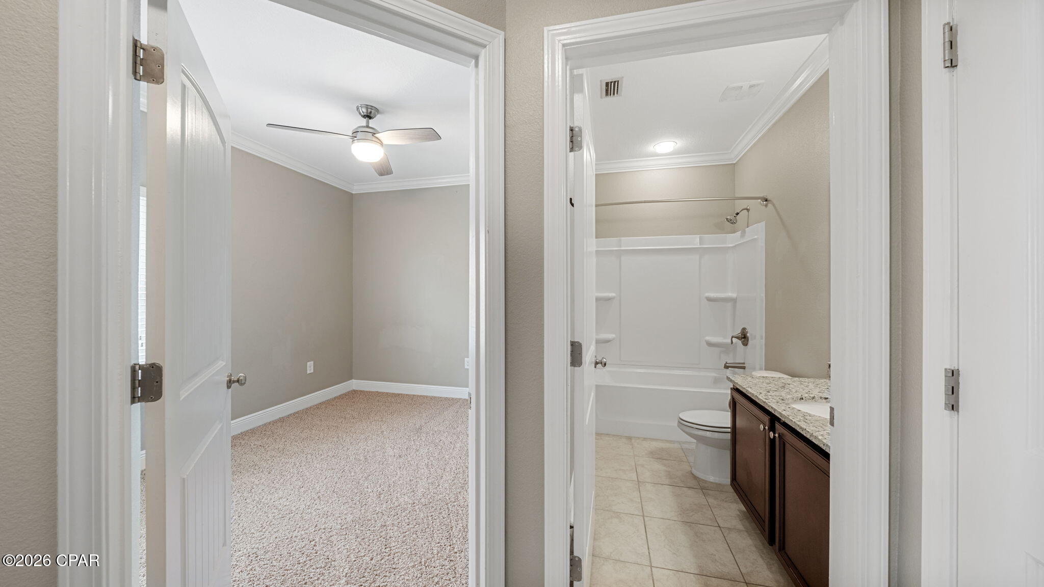 103 S Shoreview Drive