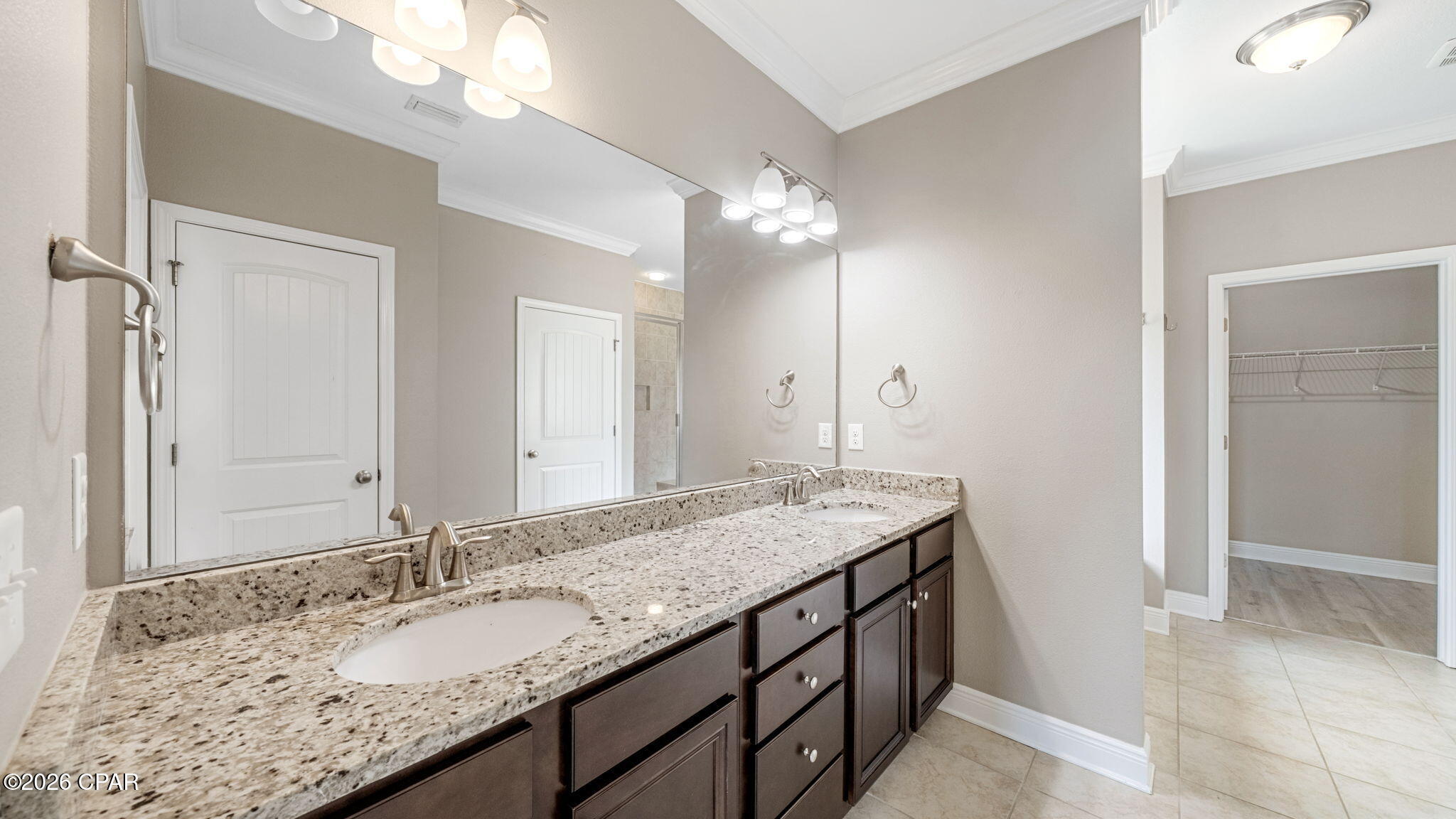 103 S Shoreview Drive