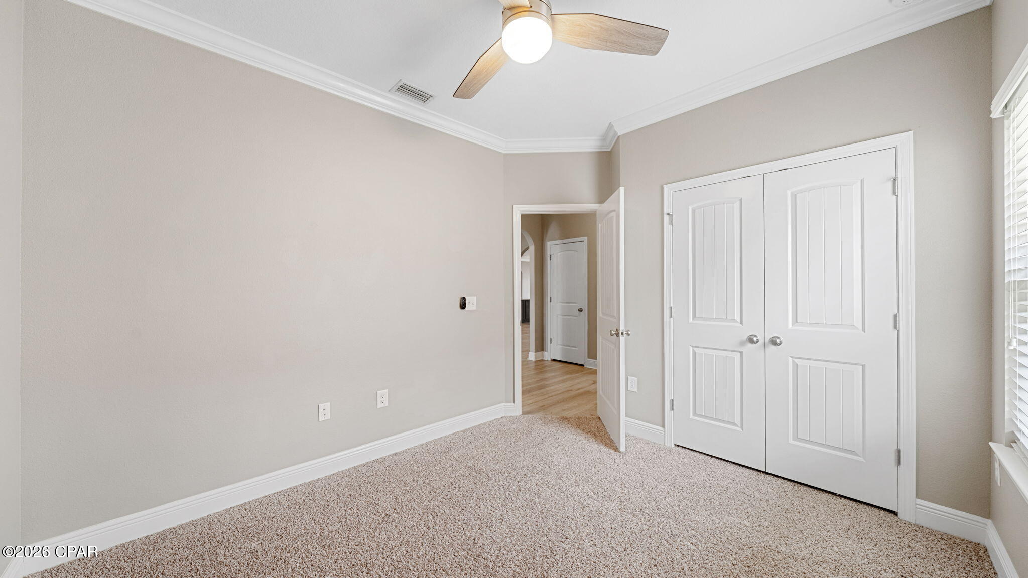 103 S Shoreview Drive