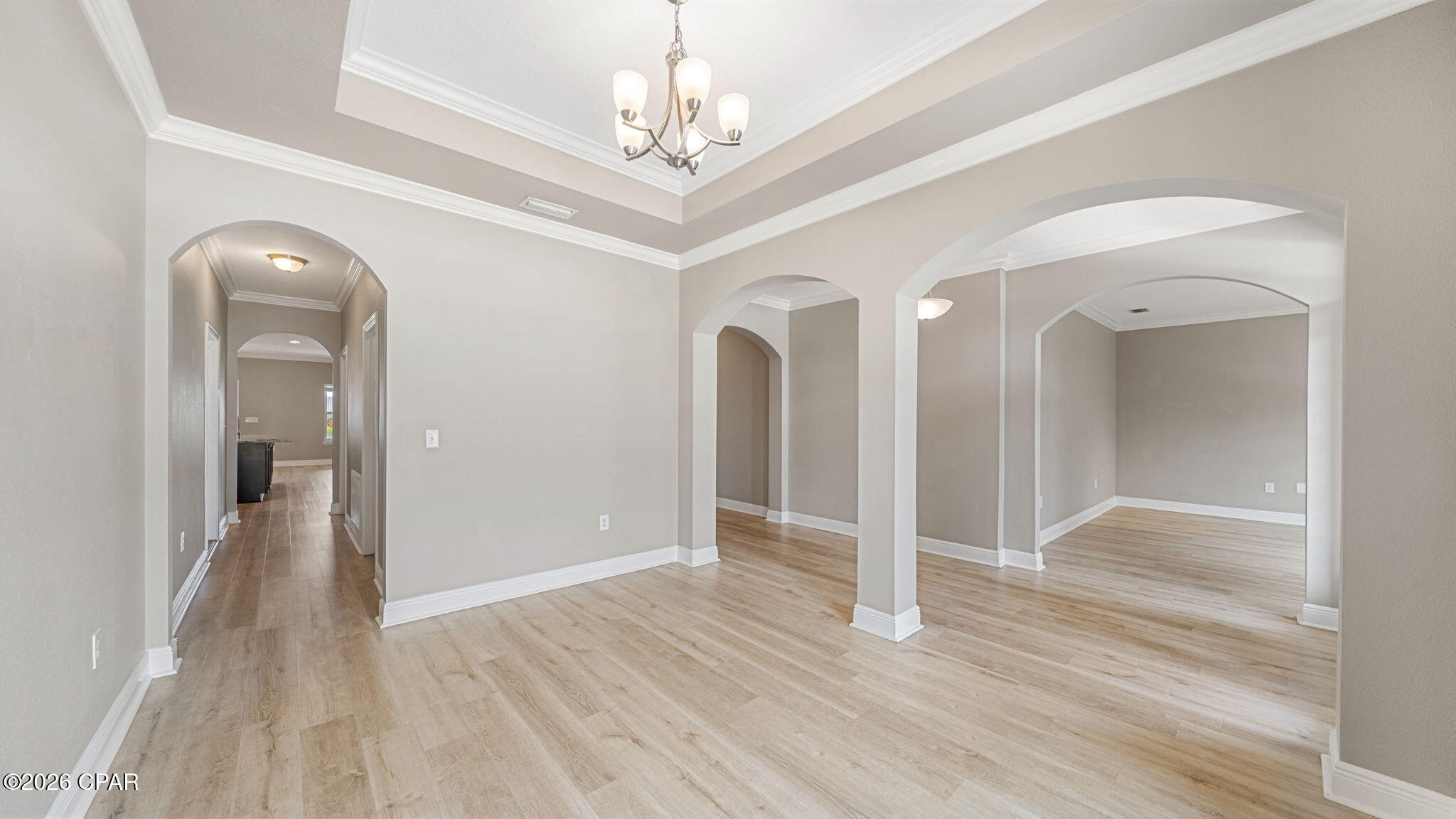 103 S Shoreview Drive