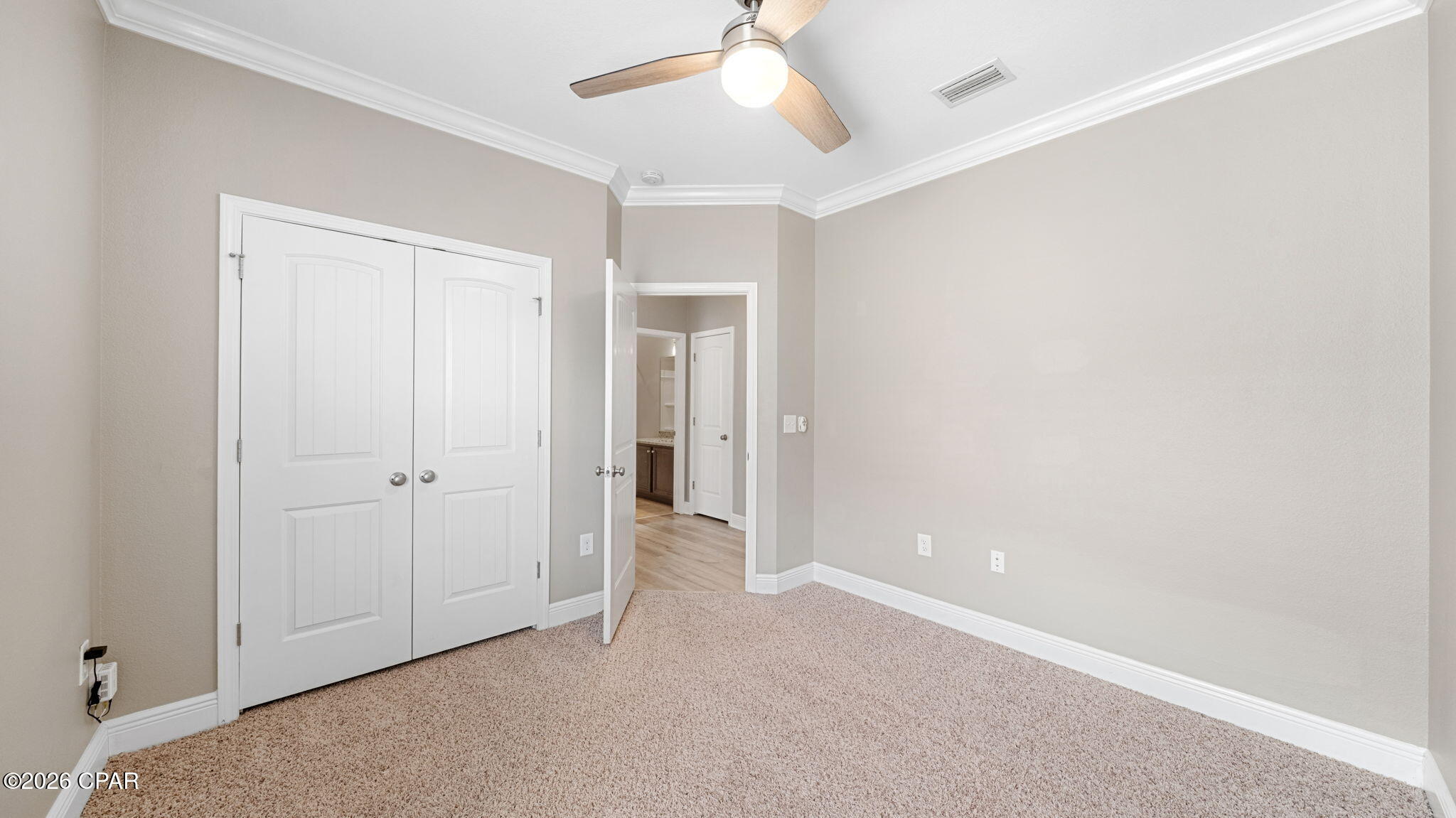 103 S Shoreview Drive