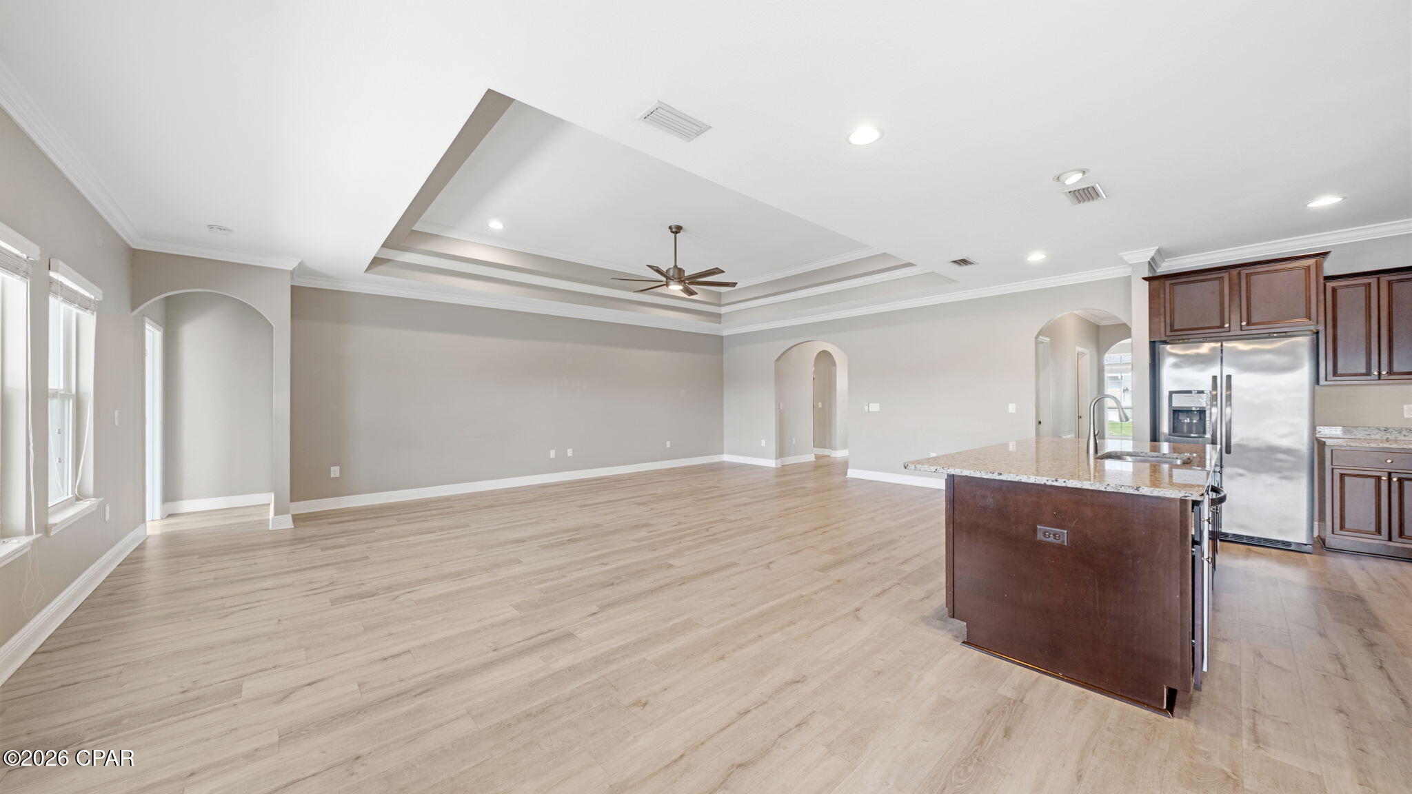 103 S Shoreview Drive
