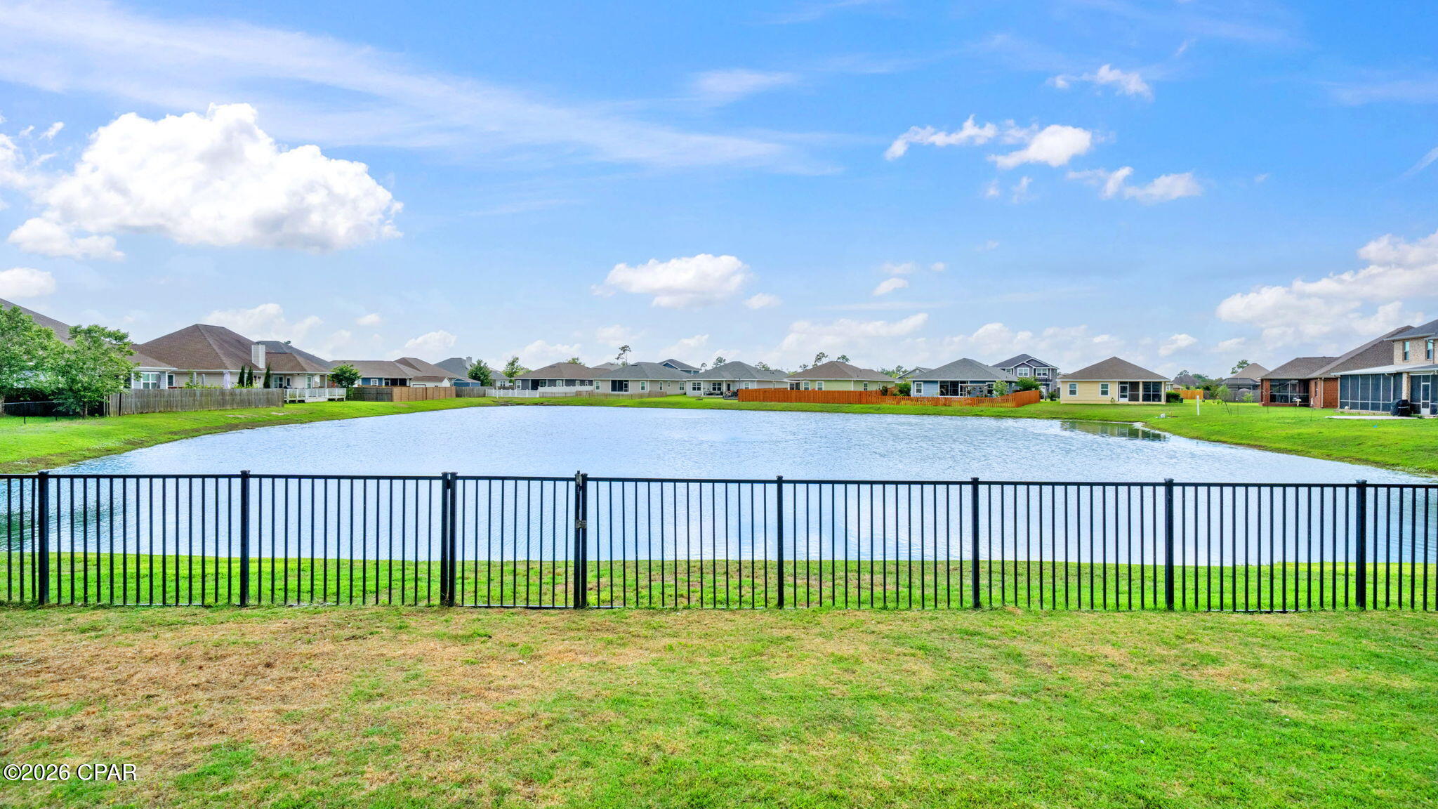 103 S Shoreview Drive