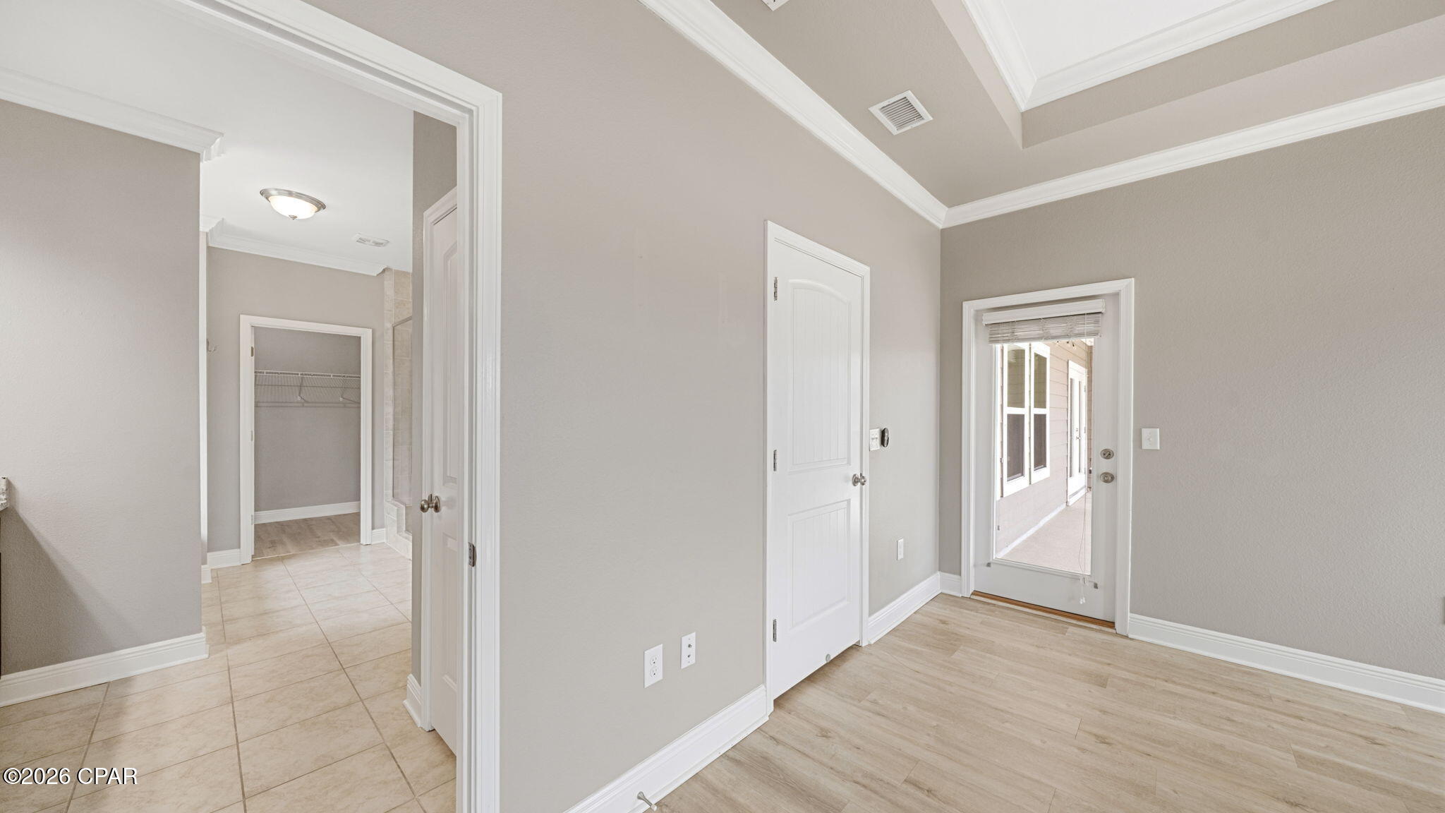 103 S Shoreview Drive