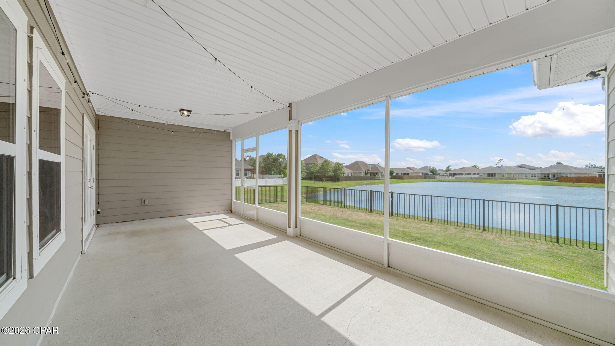 103 S Shoreview Drive