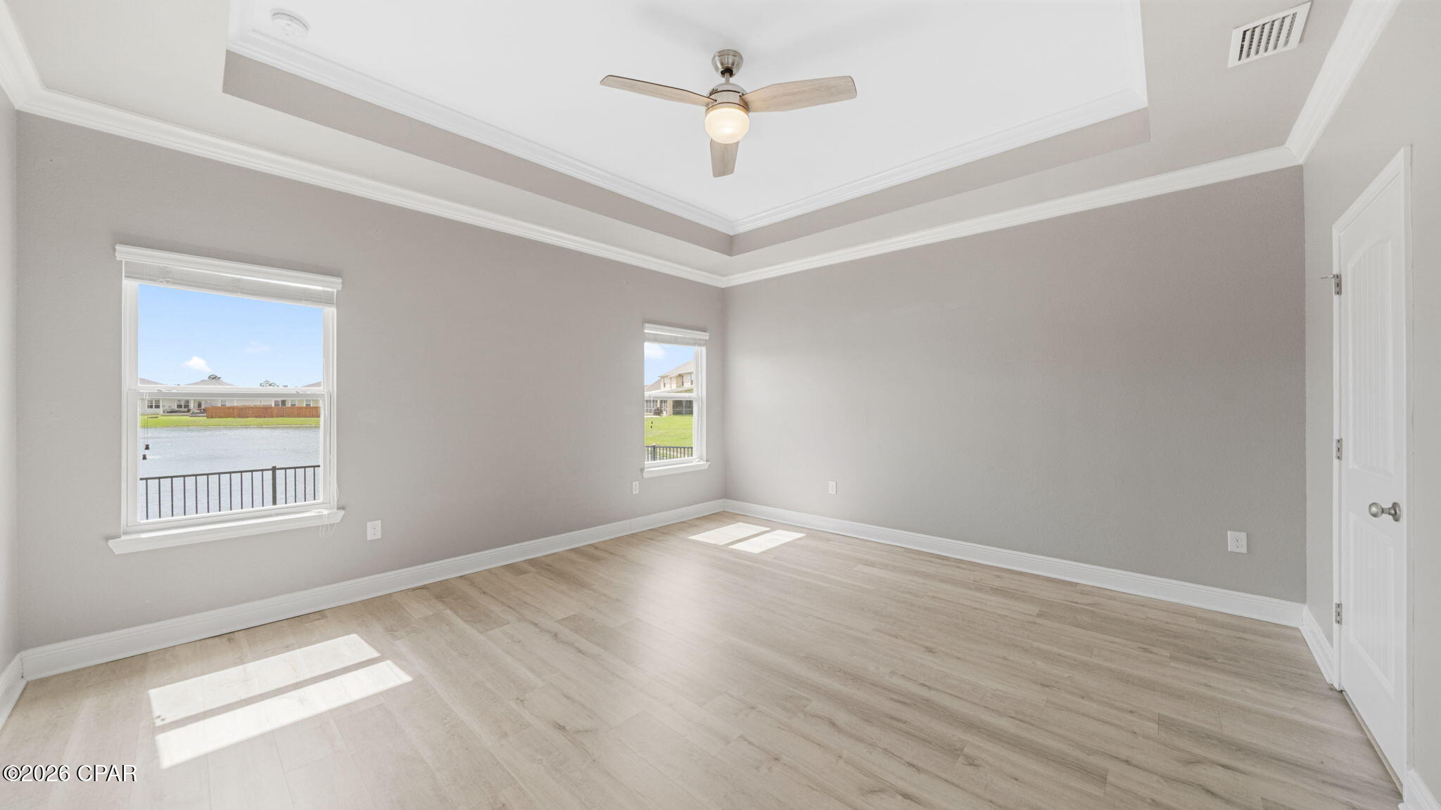 103 S Shoreview Drive
