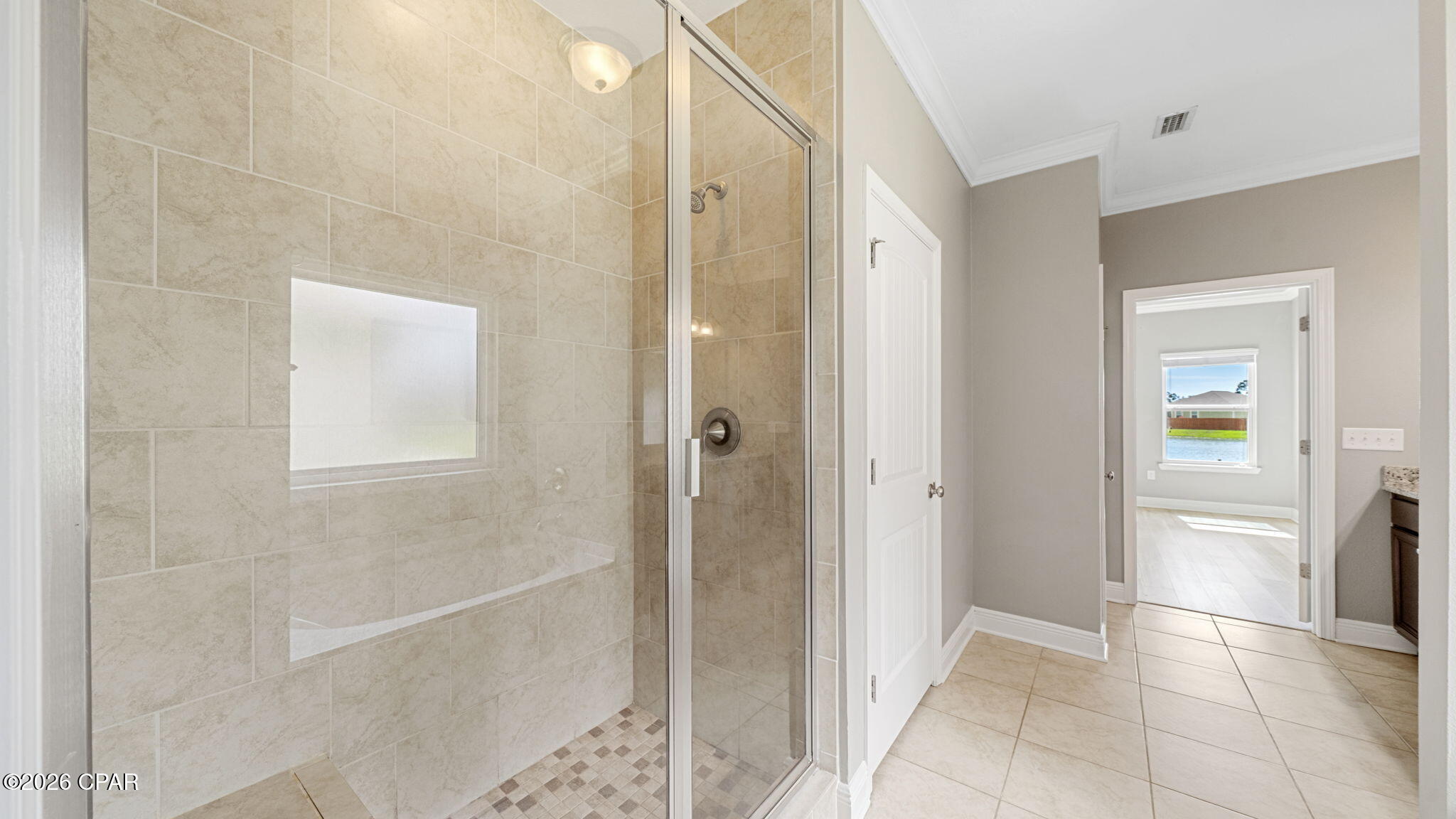 103 S Shoreview Drive