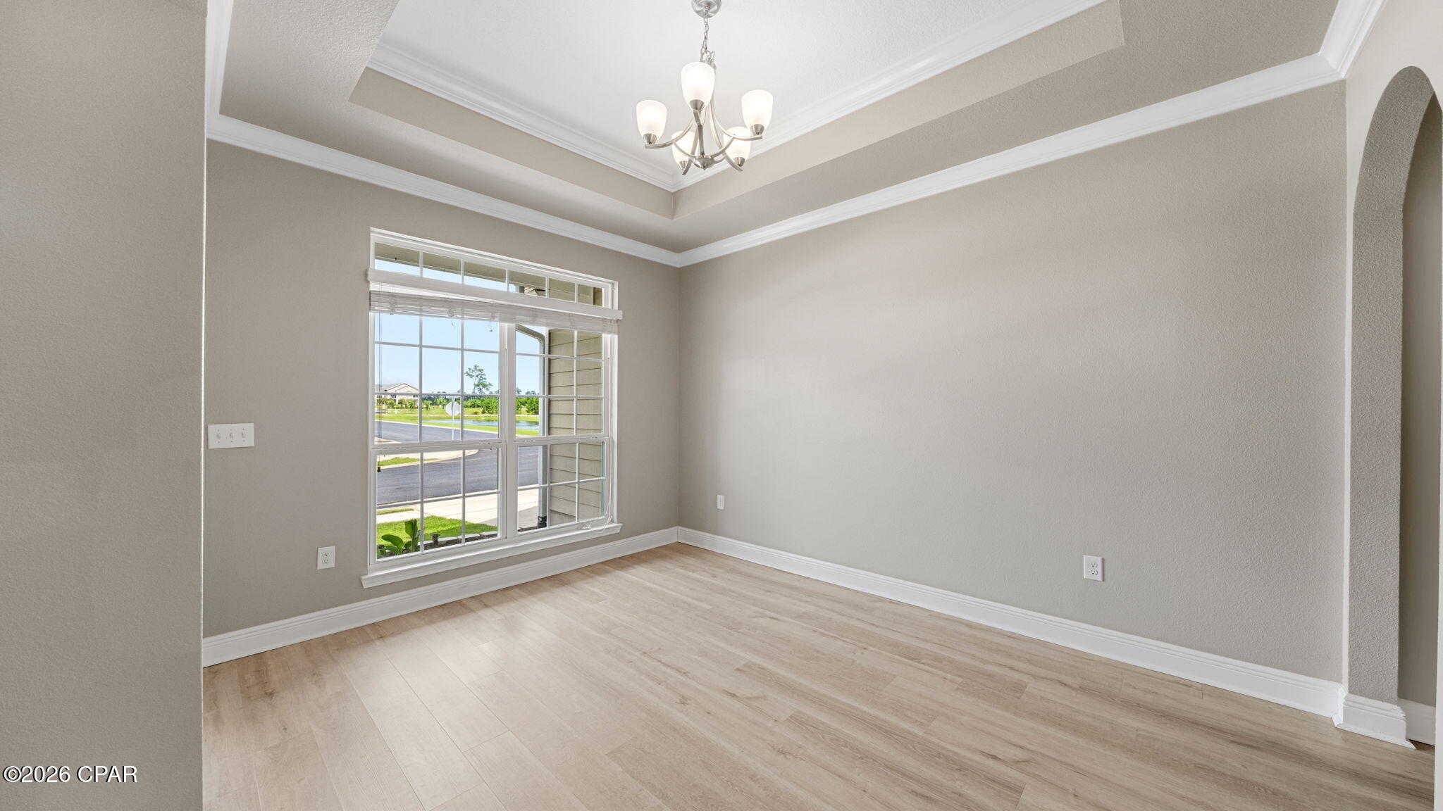 103 S Shoreview Drive