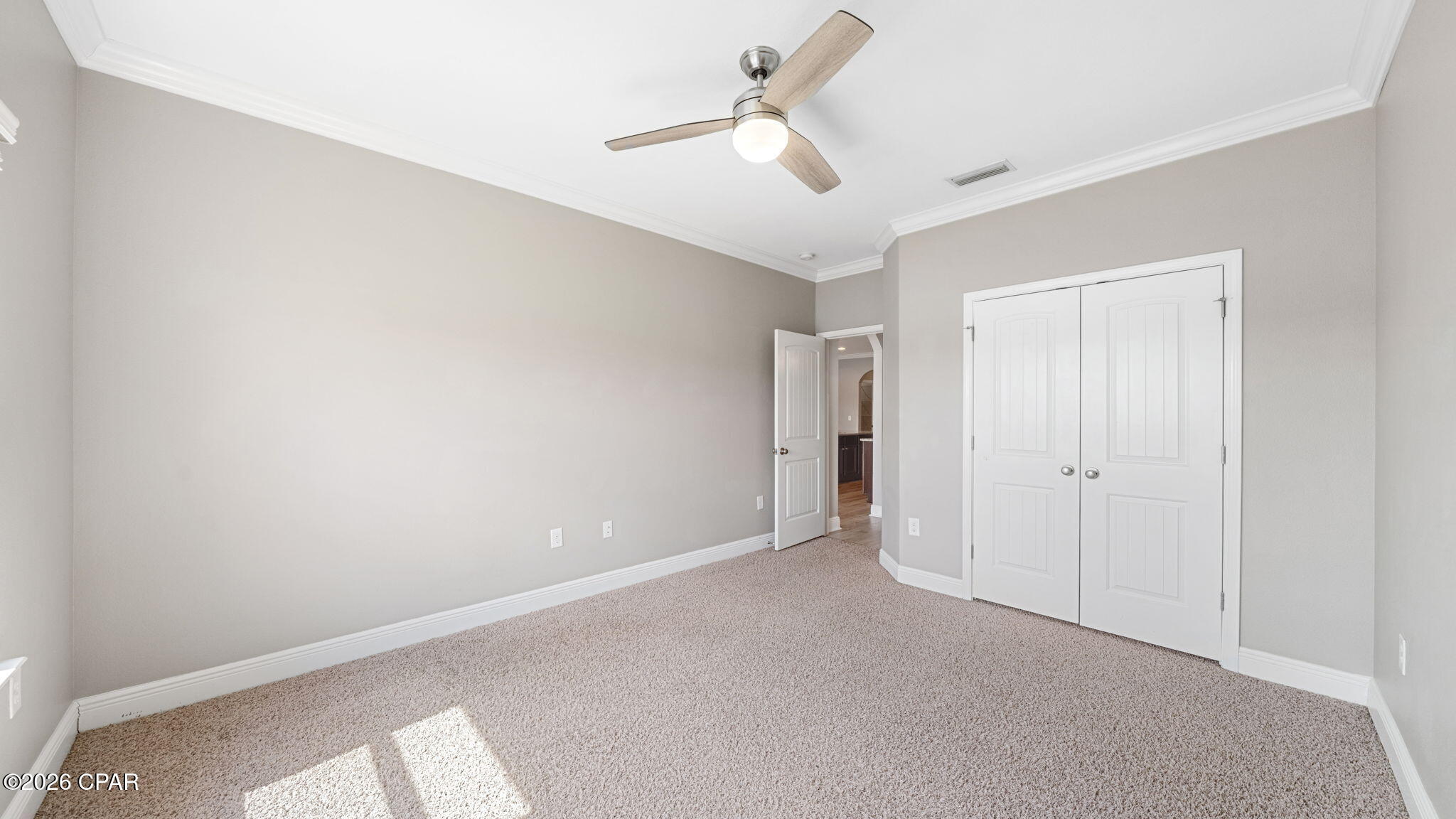 103 S Shoreview Drive