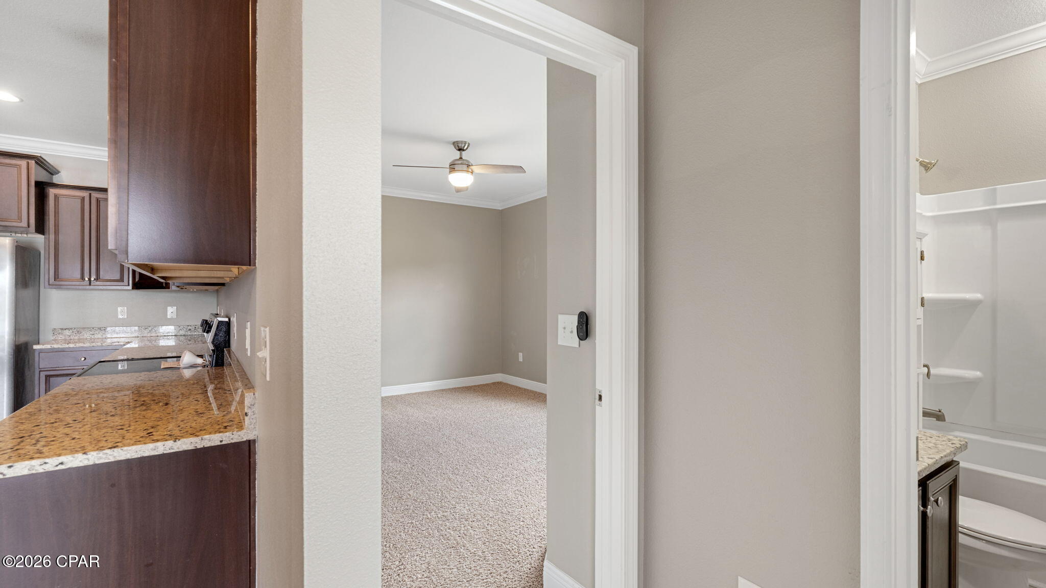 103 S Shoreview Drive