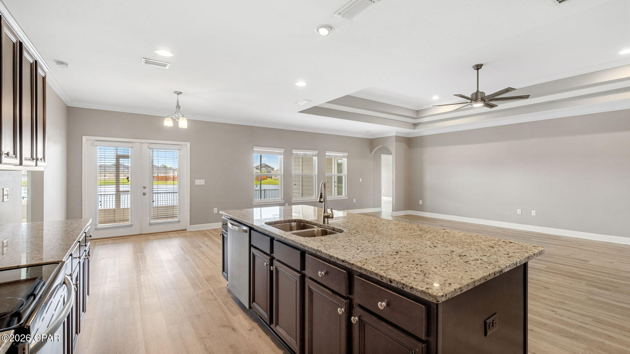 103 S Shoreview Drive