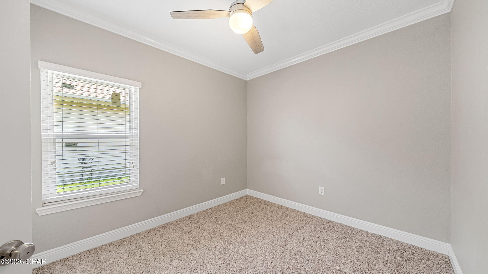 103 S Shoreview Drive