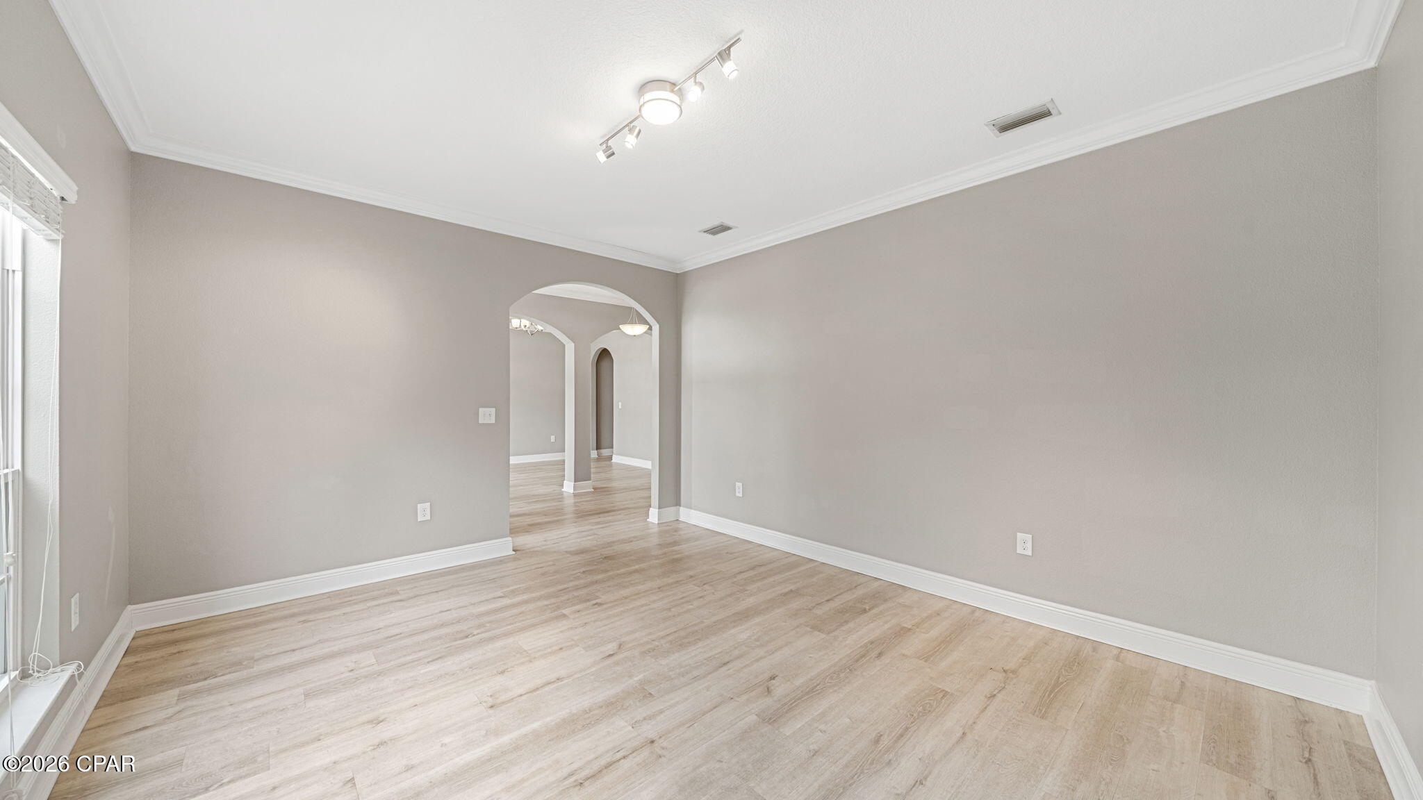 103 S Shoreview Drive