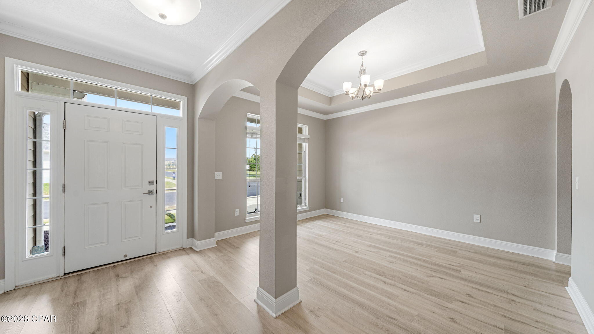 103 S Shoreview Drive