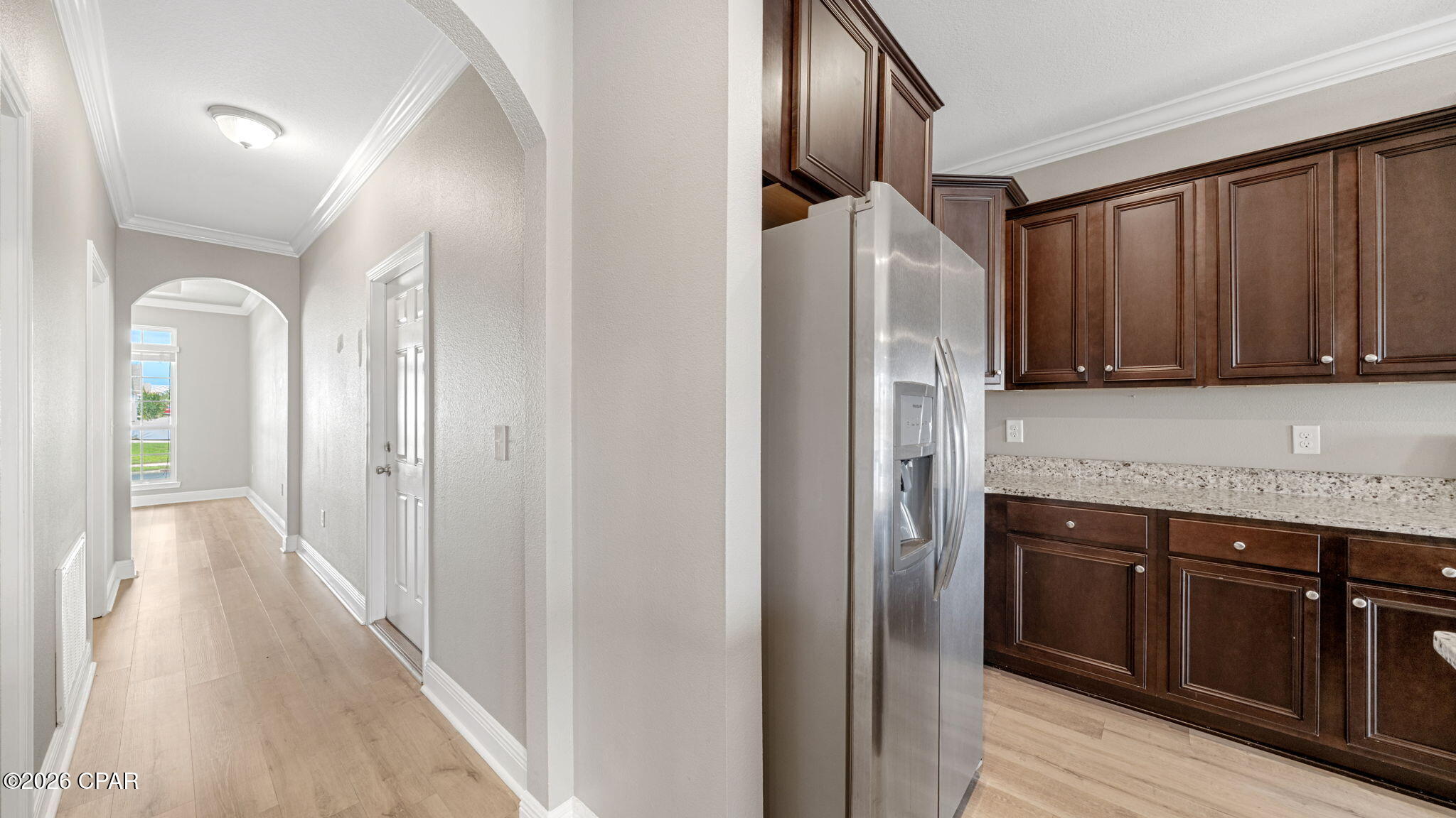 103 S Shoreview Drive