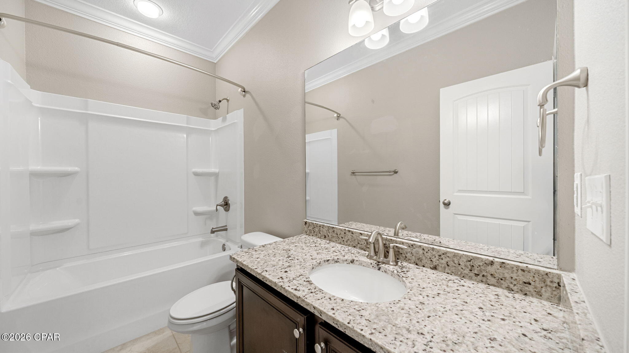 103 S Shoreview Drive