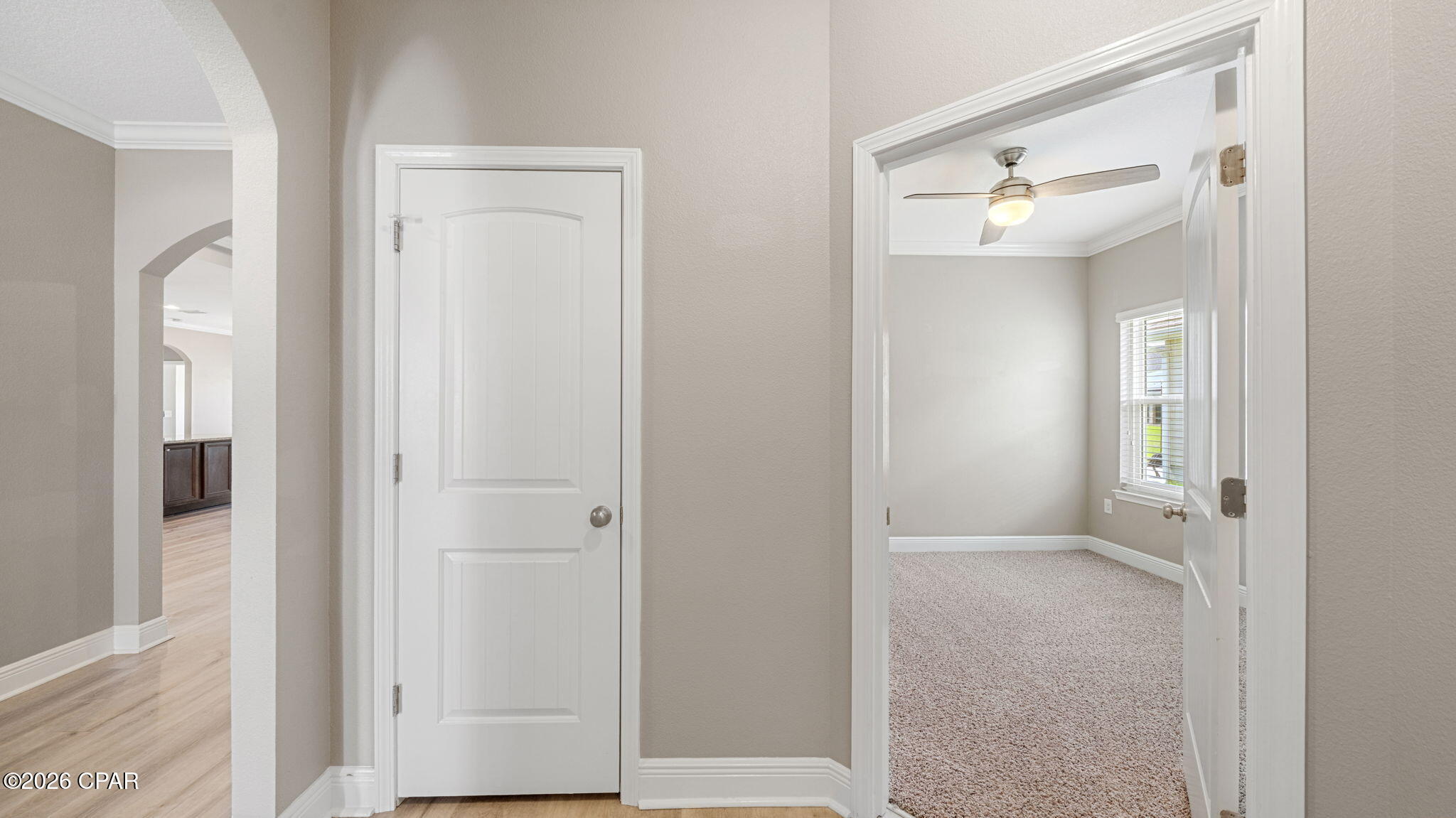 103 S Shoreview Drive