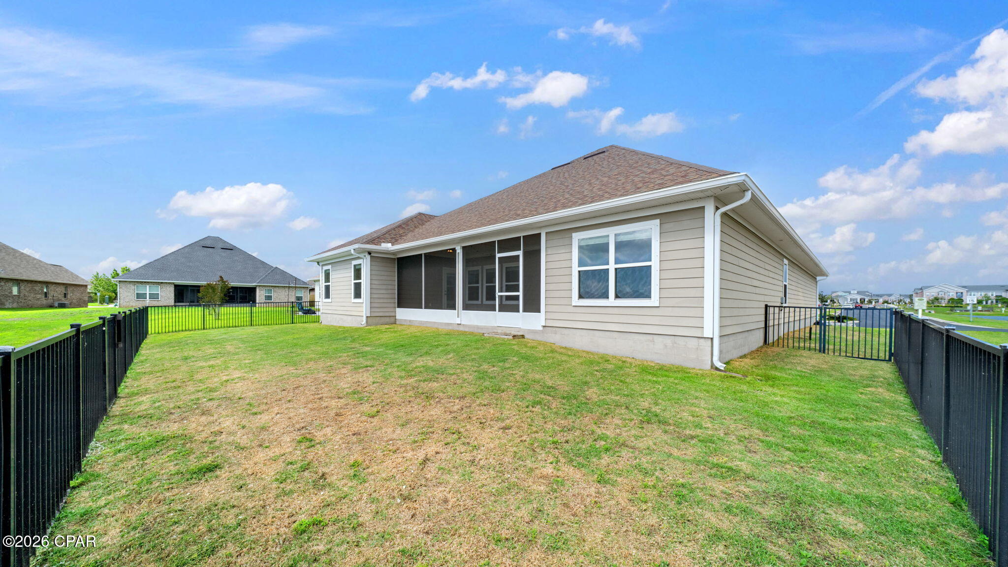 103 S Shoreview Drive