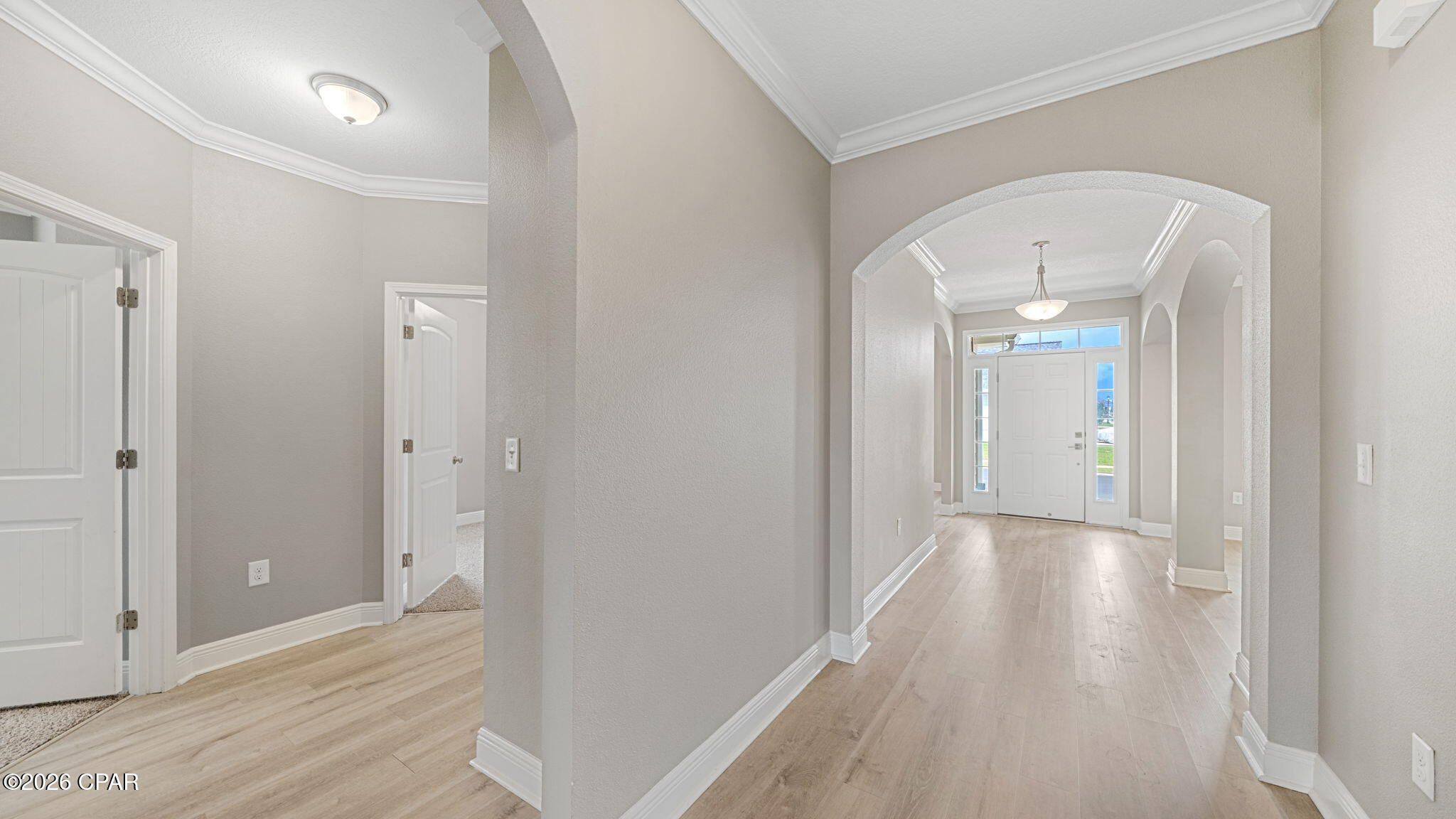 103 S Shoreview Drive