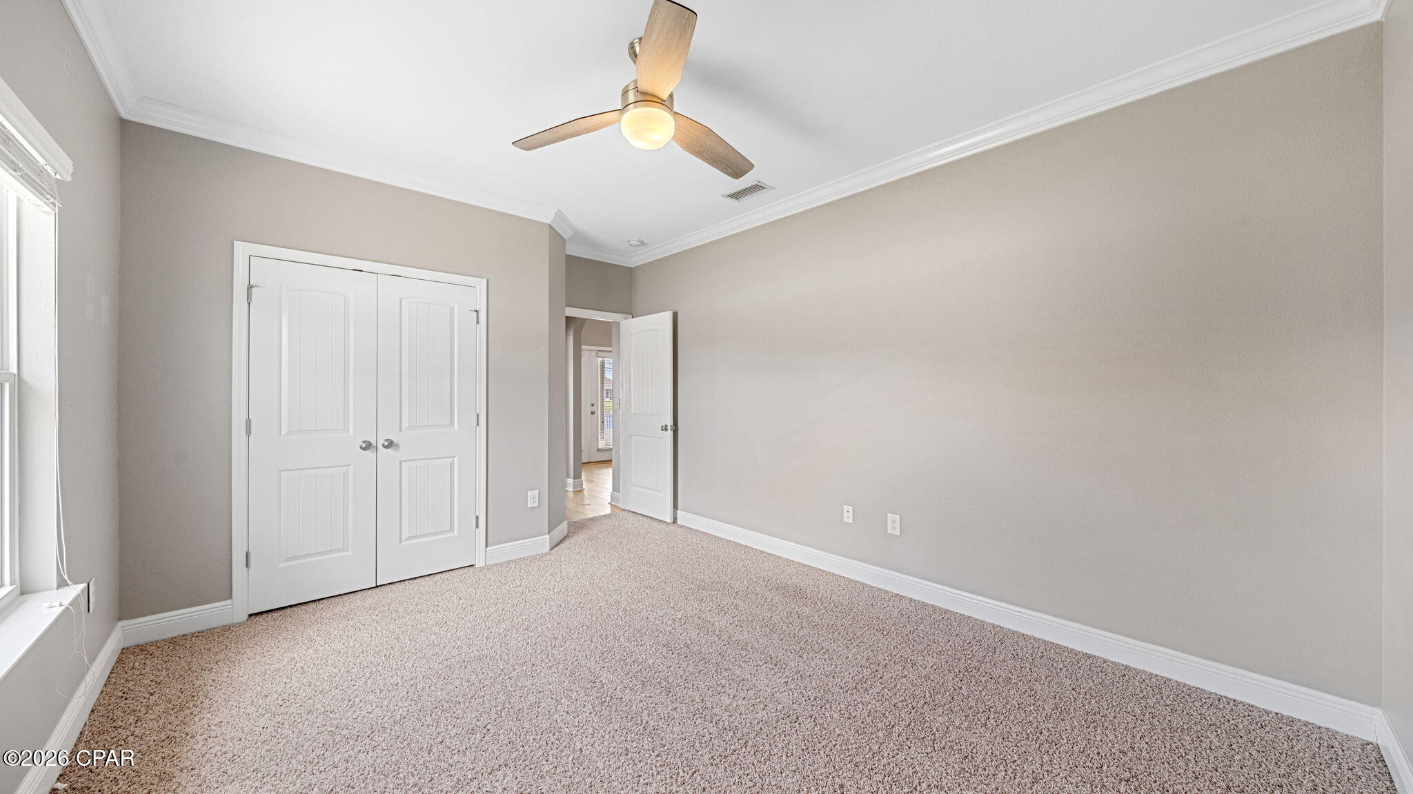 103 S Shoreview Drive