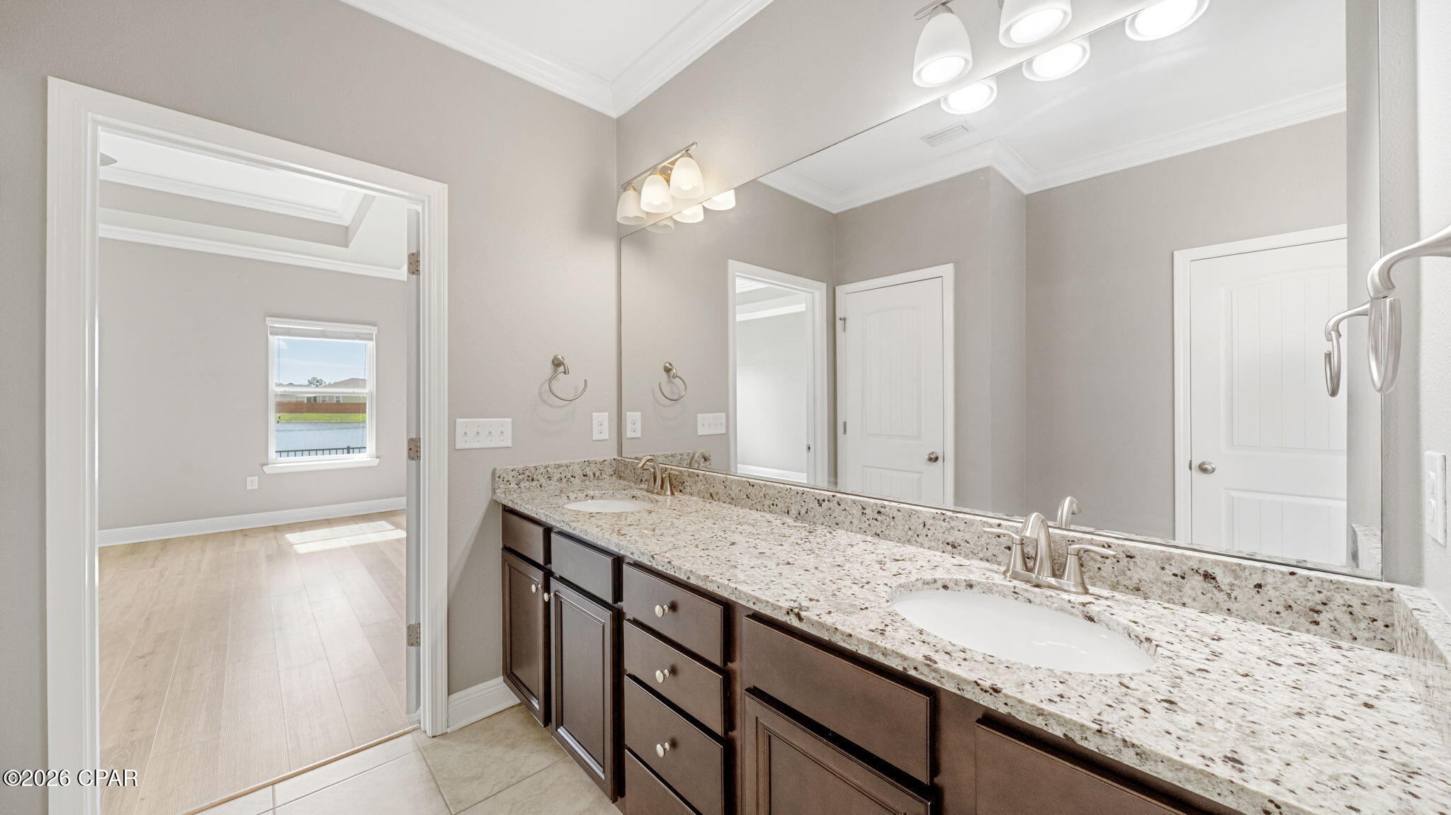 103 S Shoreview Drive