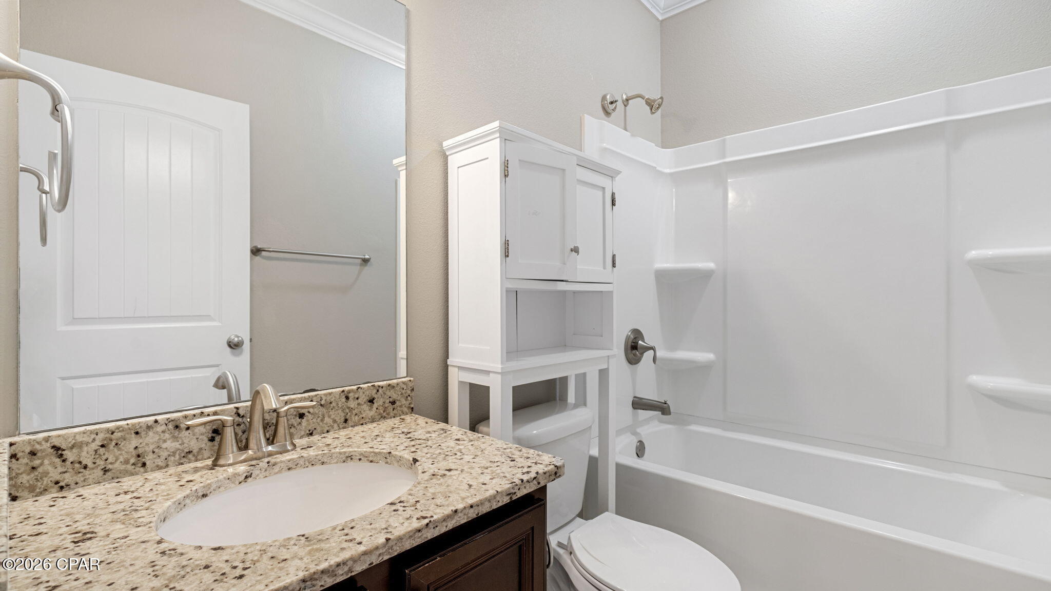 103 S Shoreview Drive