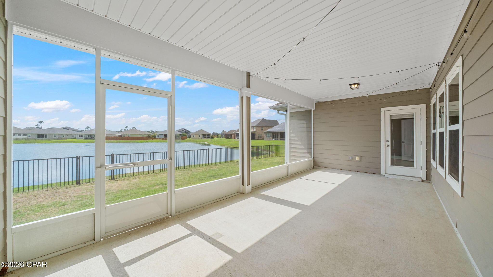 103 S Shoreview Drive