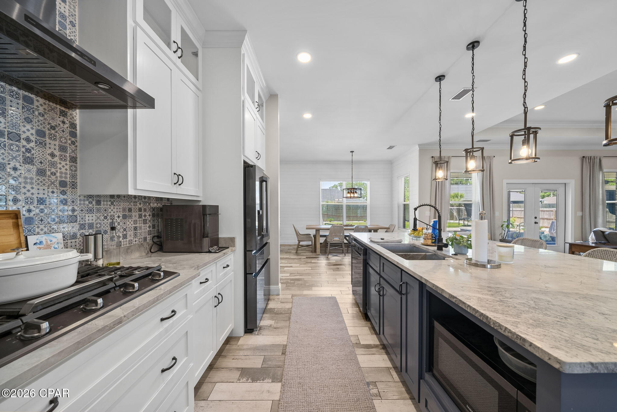 331 Moonlight Bay Drive