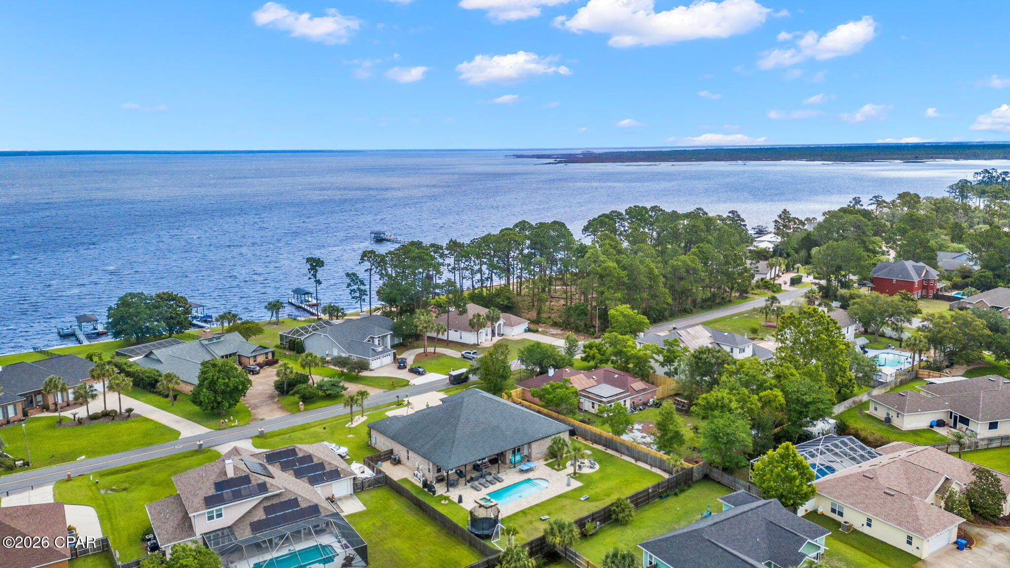 331 Moonlight Bay Drive