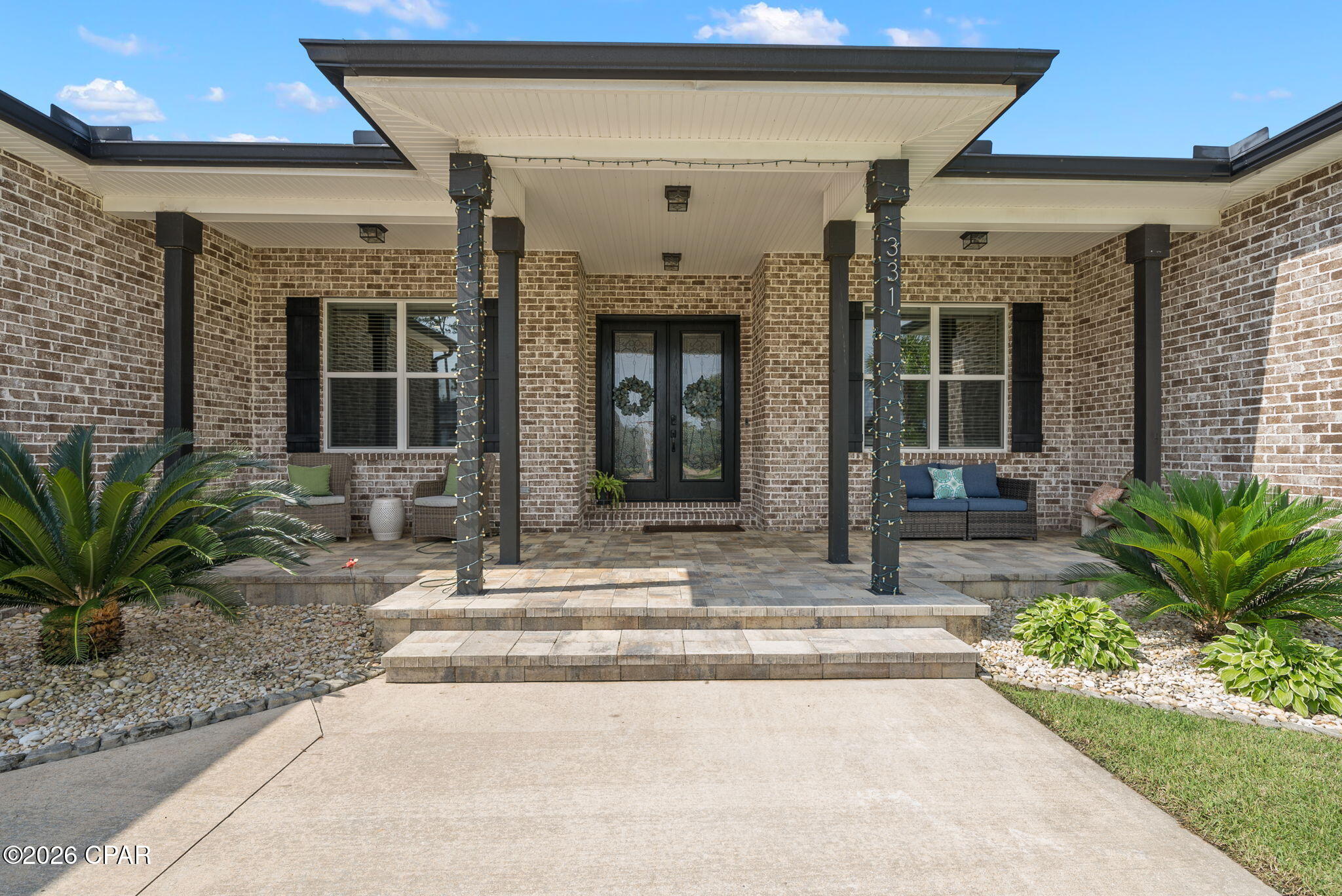 331 Moonlight Bay Drive