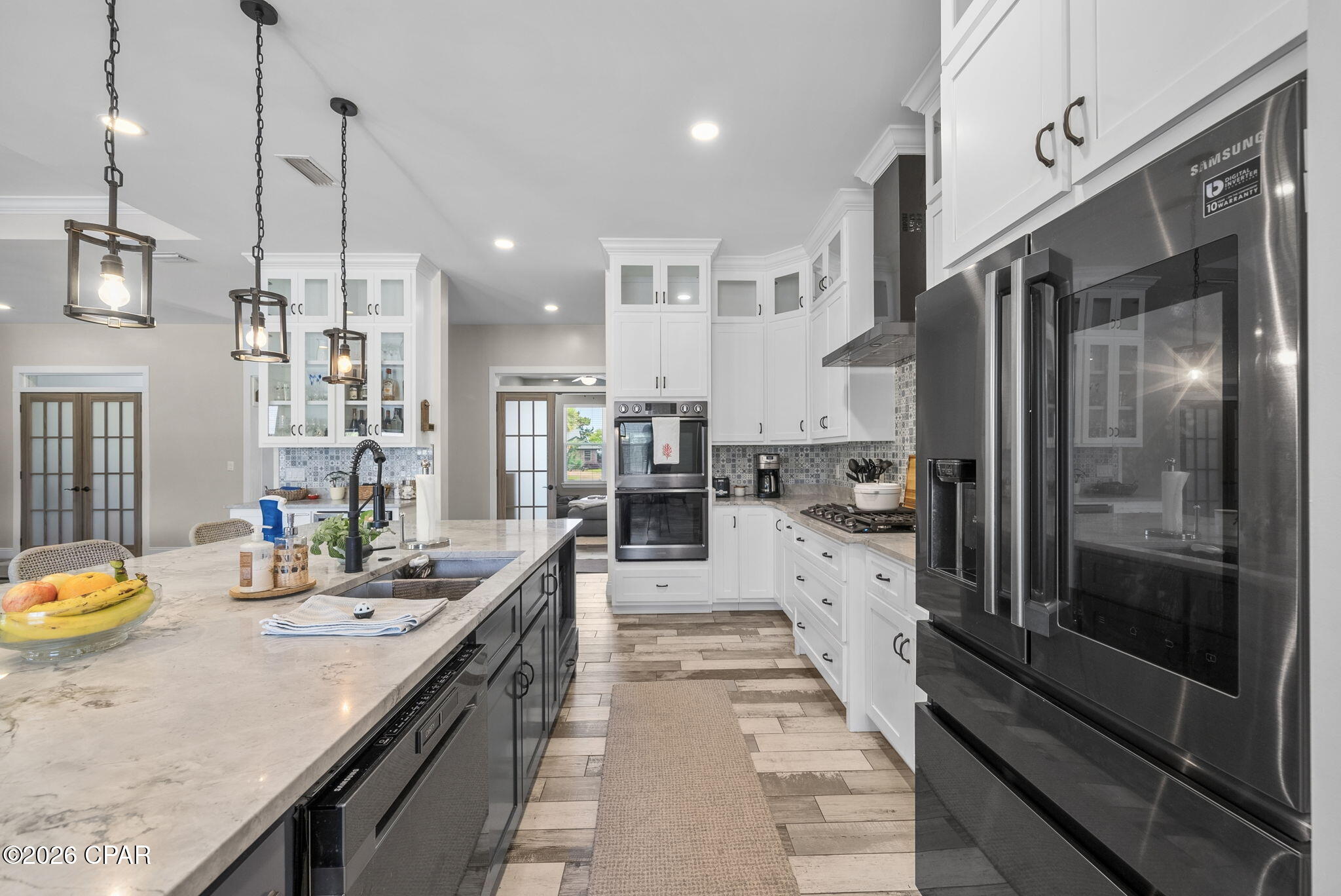 331 Moonlight Bay Drive