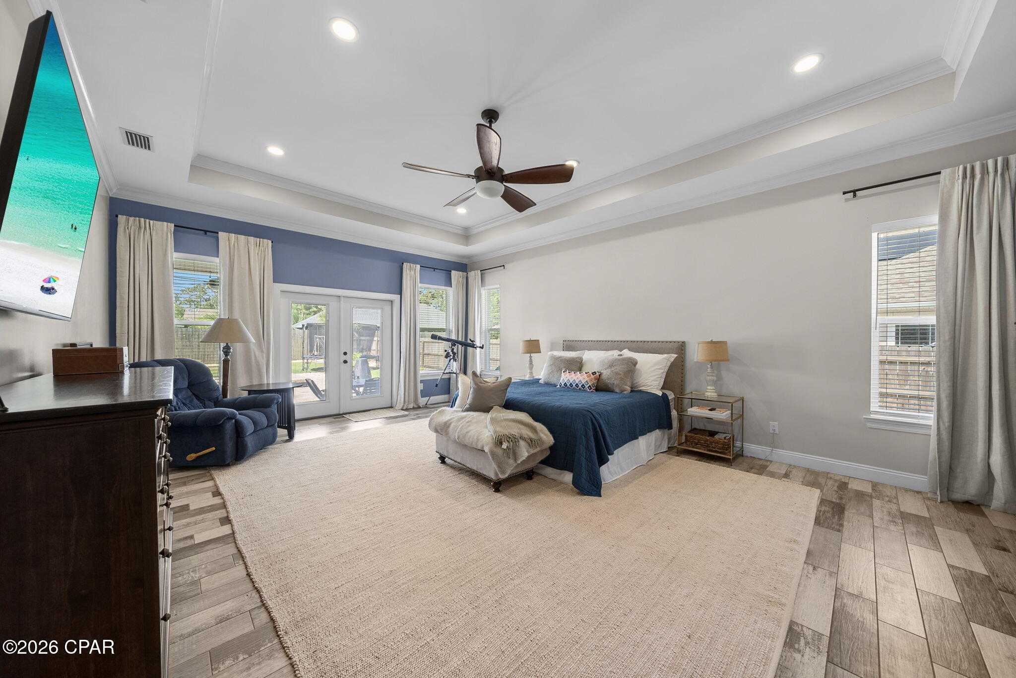 331 Moonlight Bay Drive