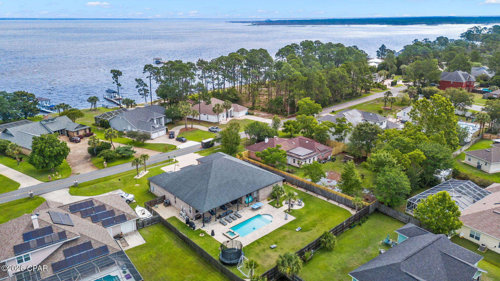 331 Moonlight Bay Drive