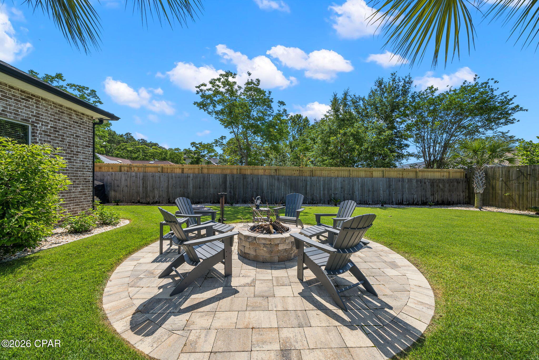 331 Moonlight Bay Drive