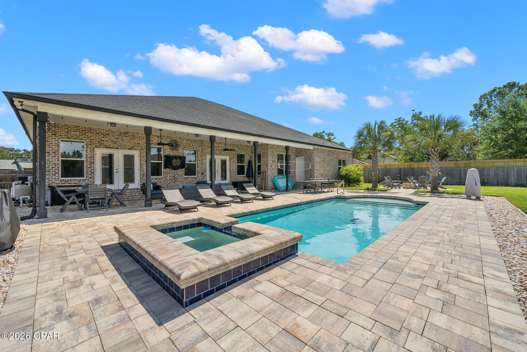 331 Moonlight Bay Drive