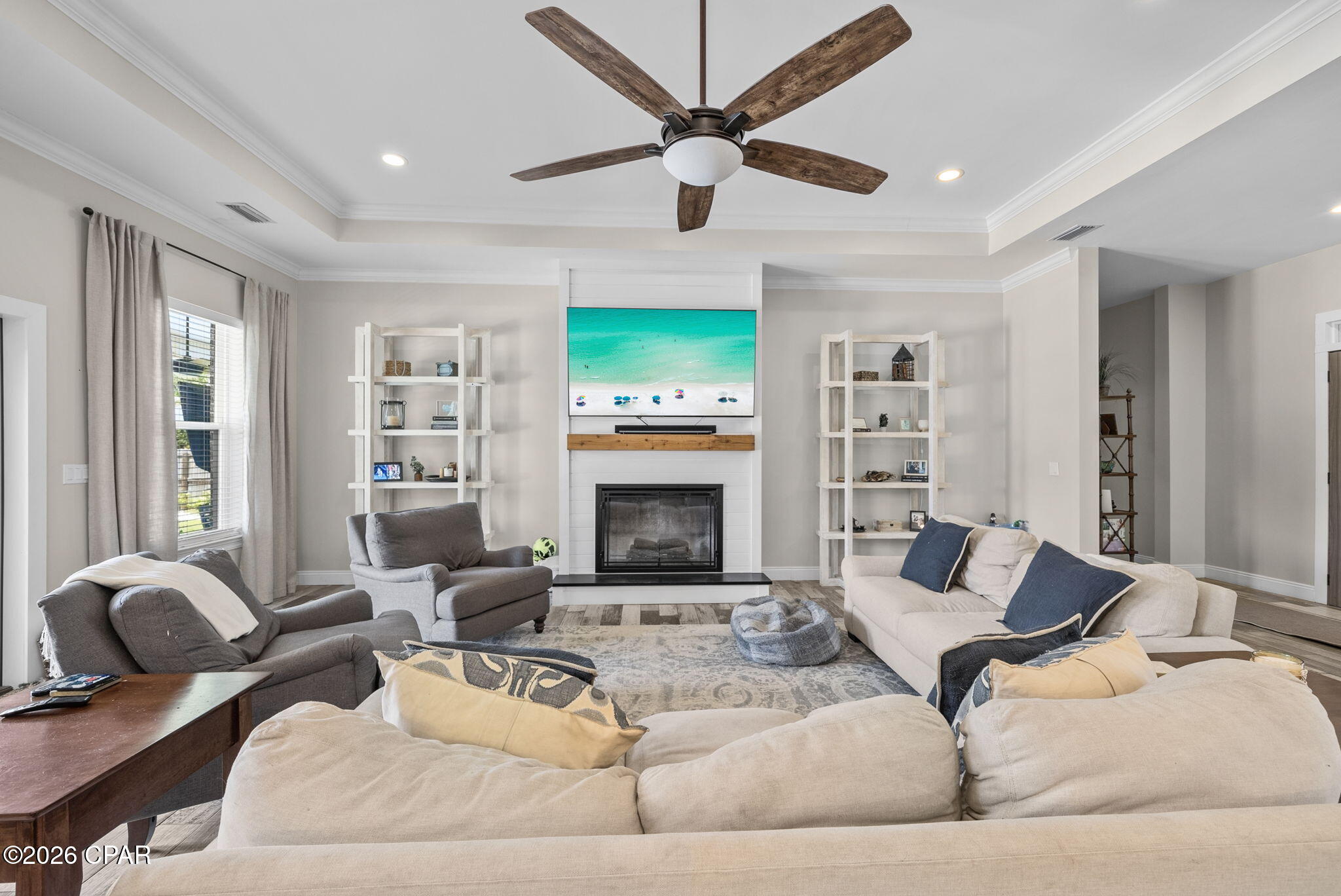 331 Moonlight Bay Drive
