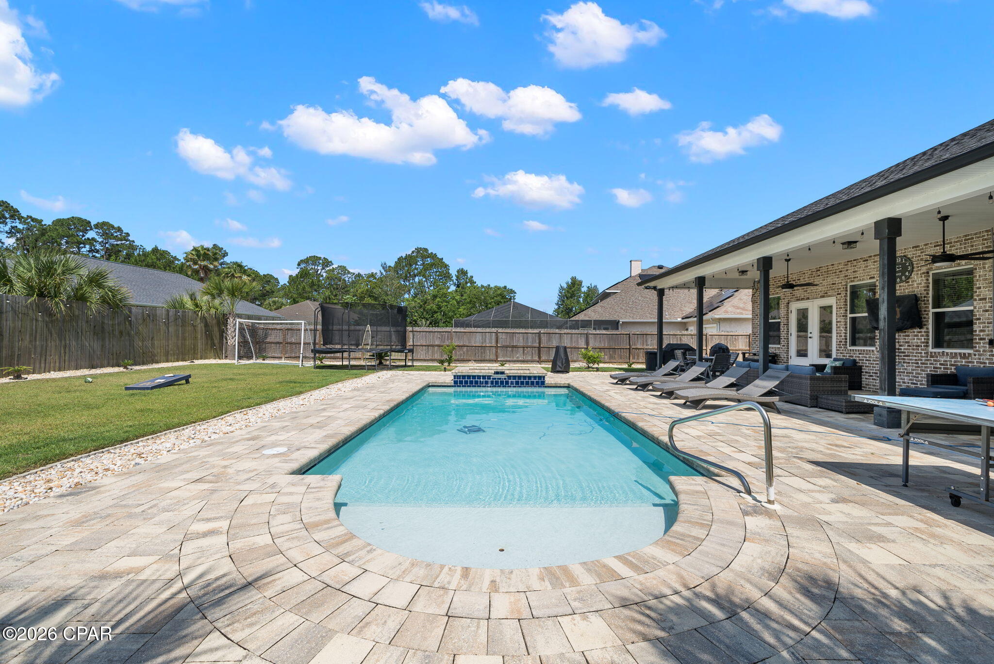331 Moonlight Bay Drive