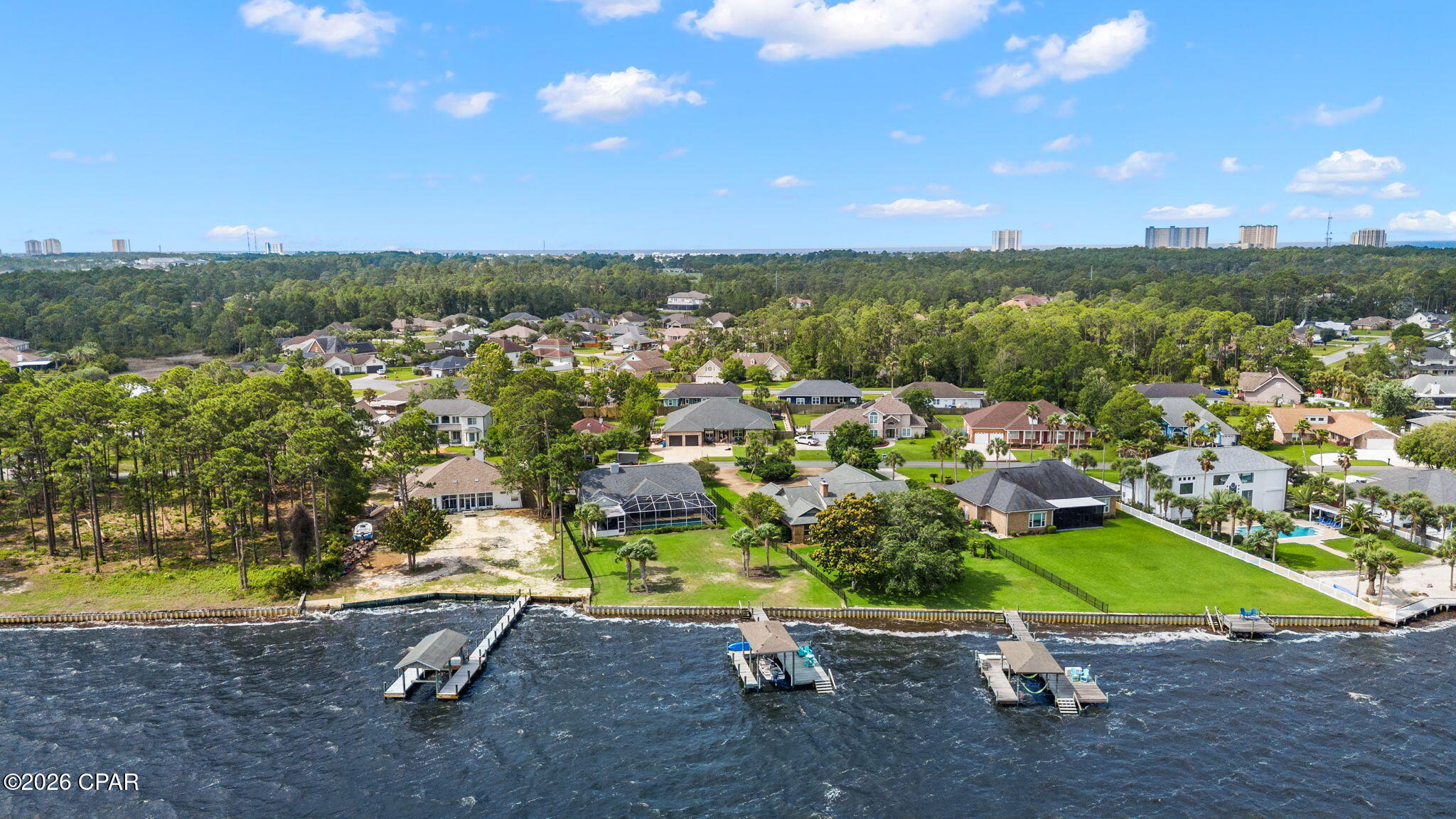 331 Moonlight Bay Drive