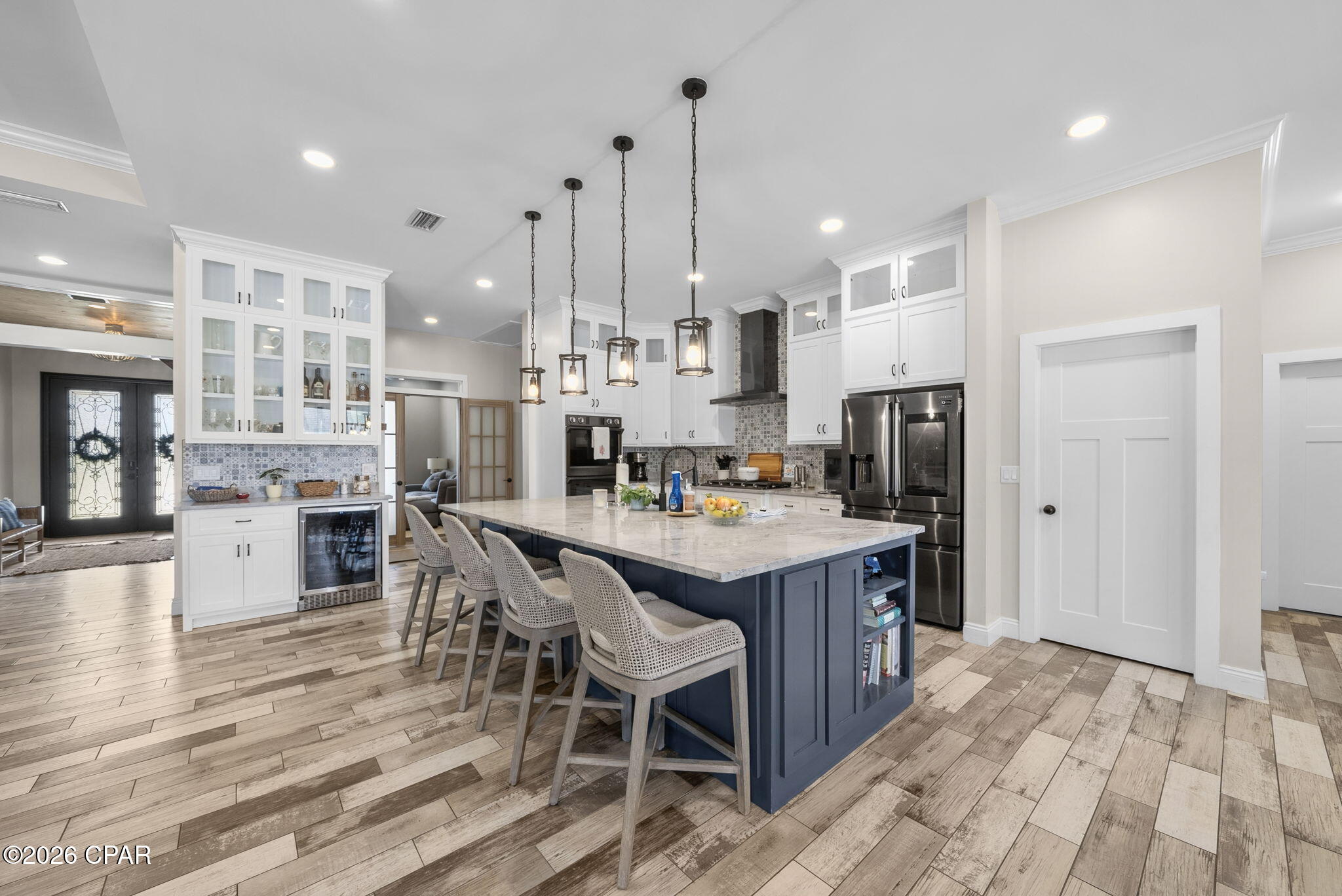 331 Moonlight Bay Drive