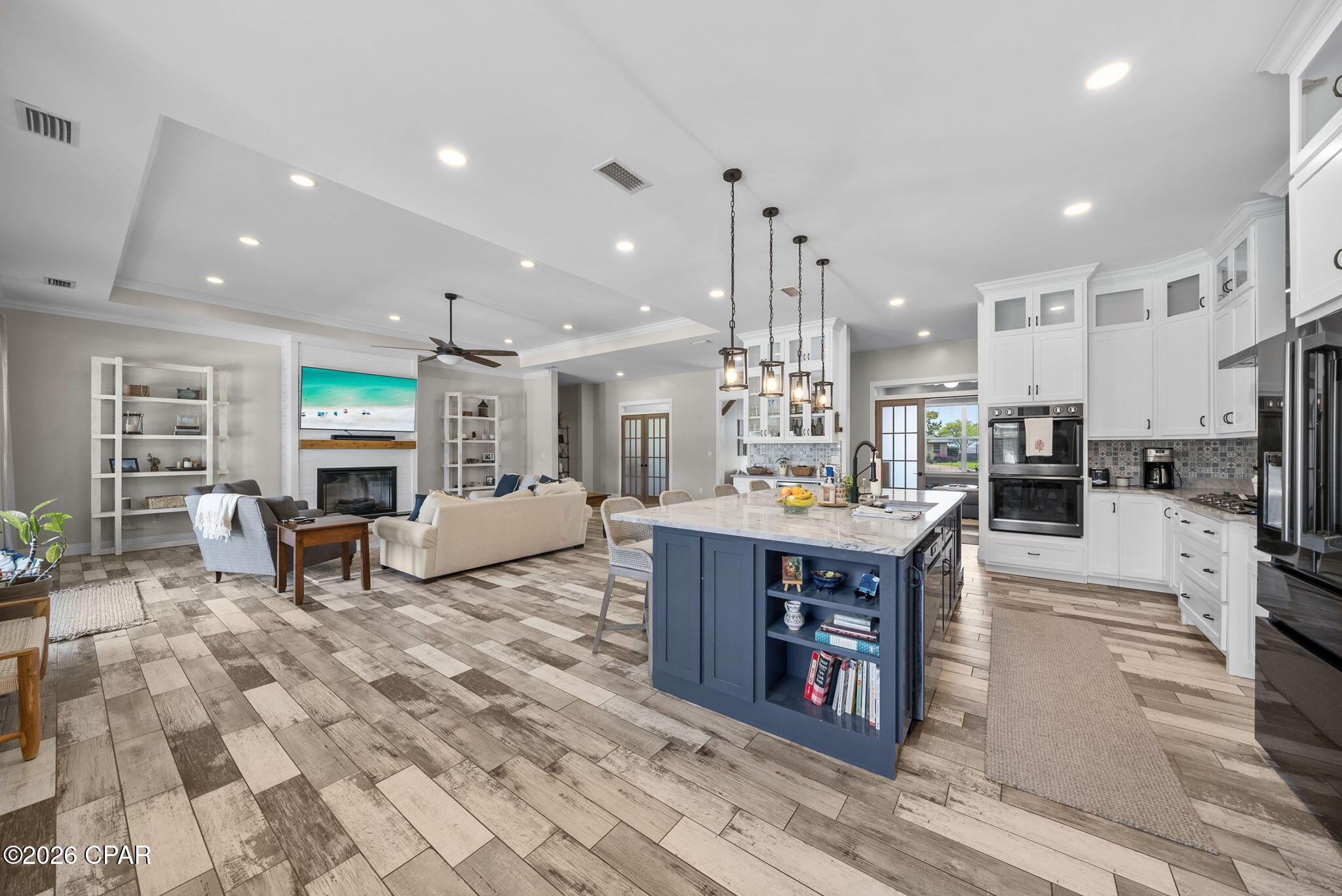 331 Moonlight Bay Drive