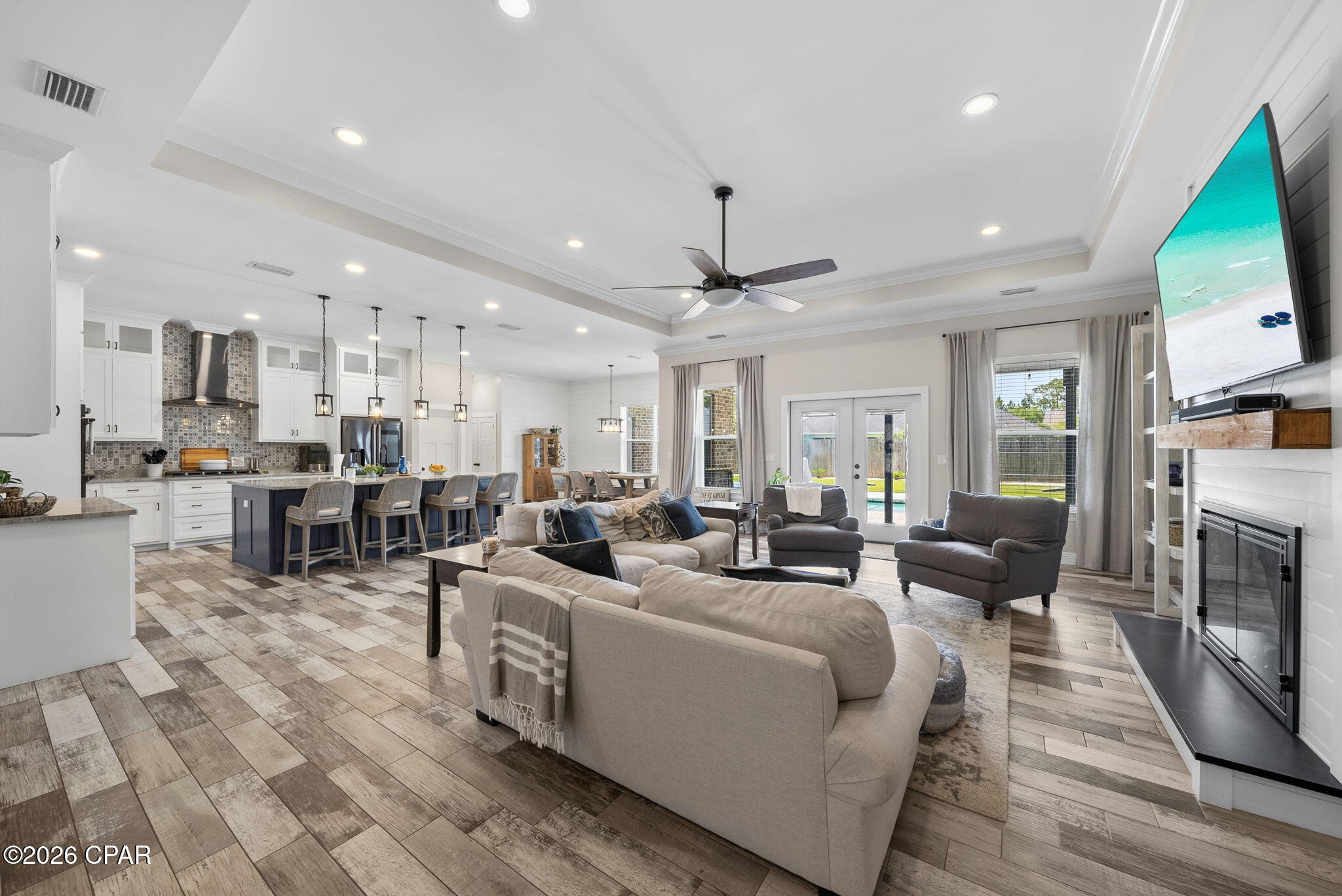 331 Moonlight Bay Drive