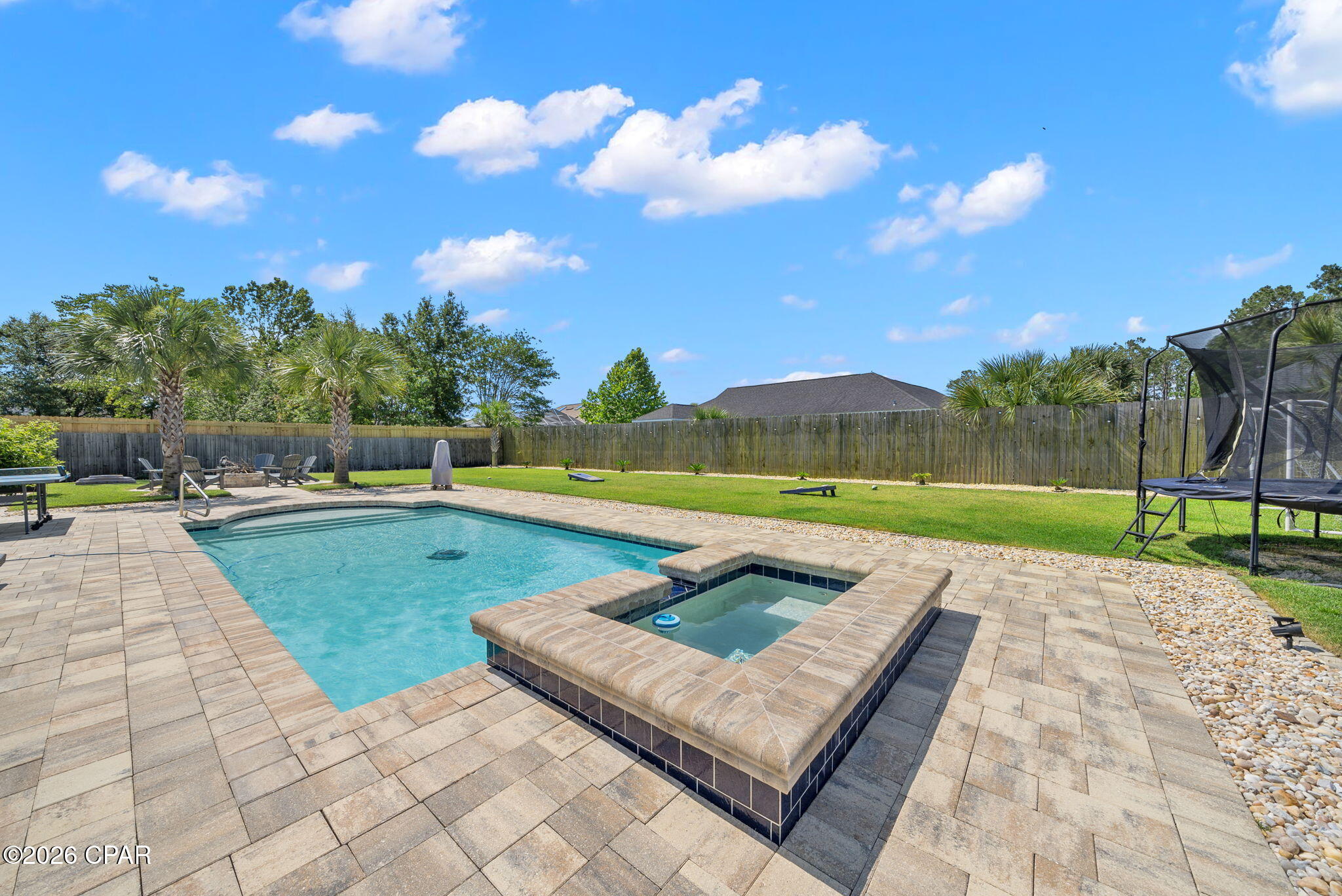 331 Moonlight Bay Drive