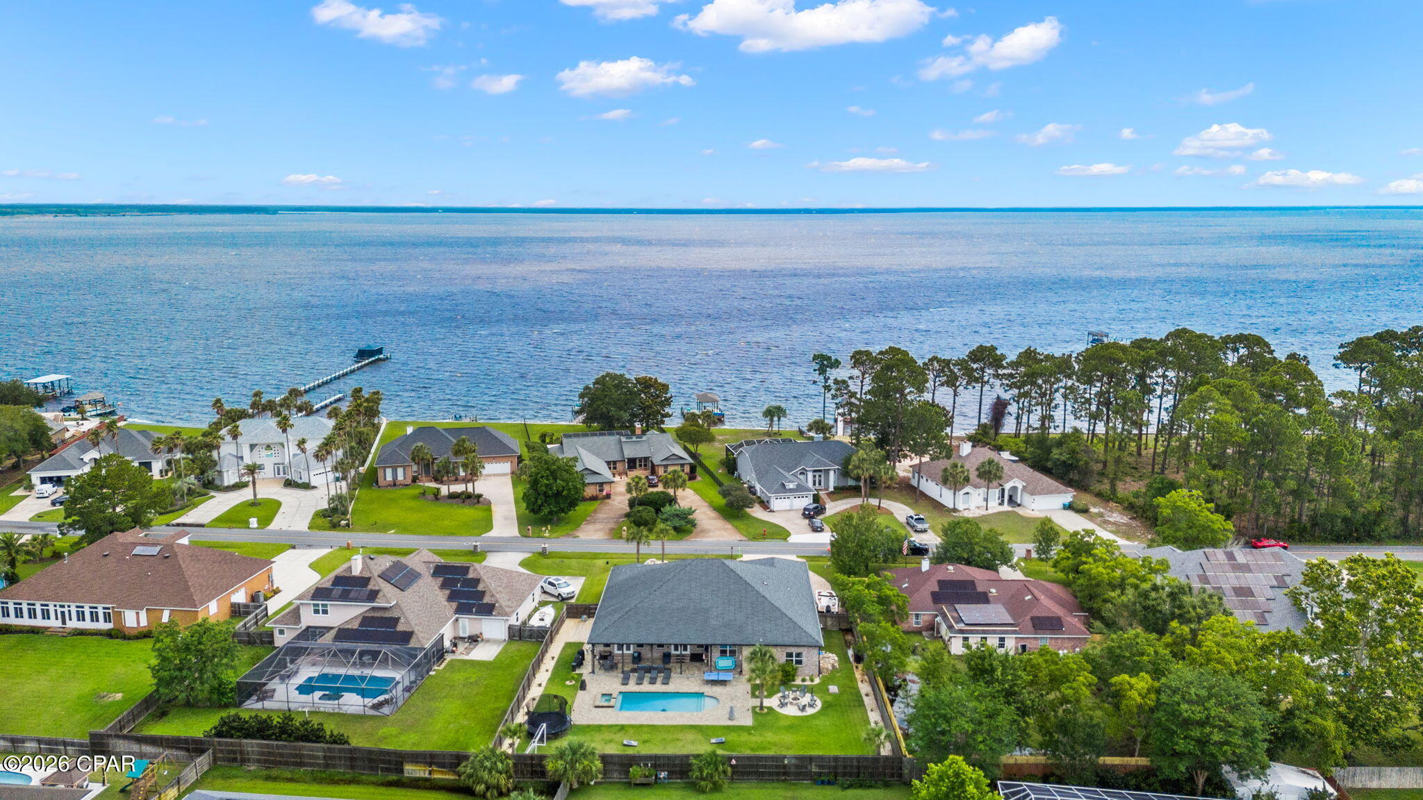 331 Moonlight Bay Drive