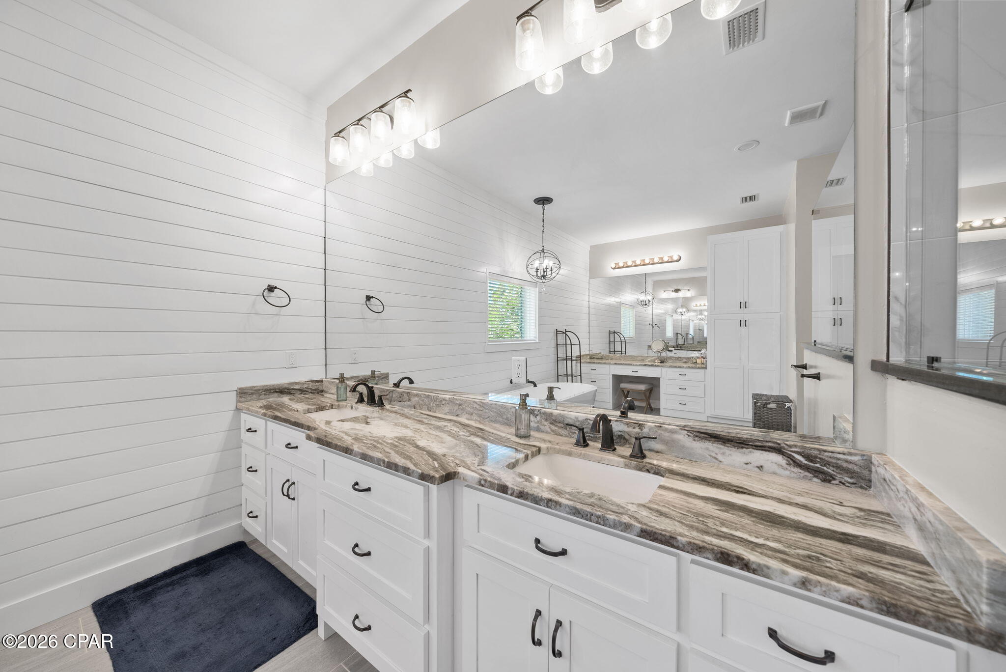 331 Moonlight Bay Drive