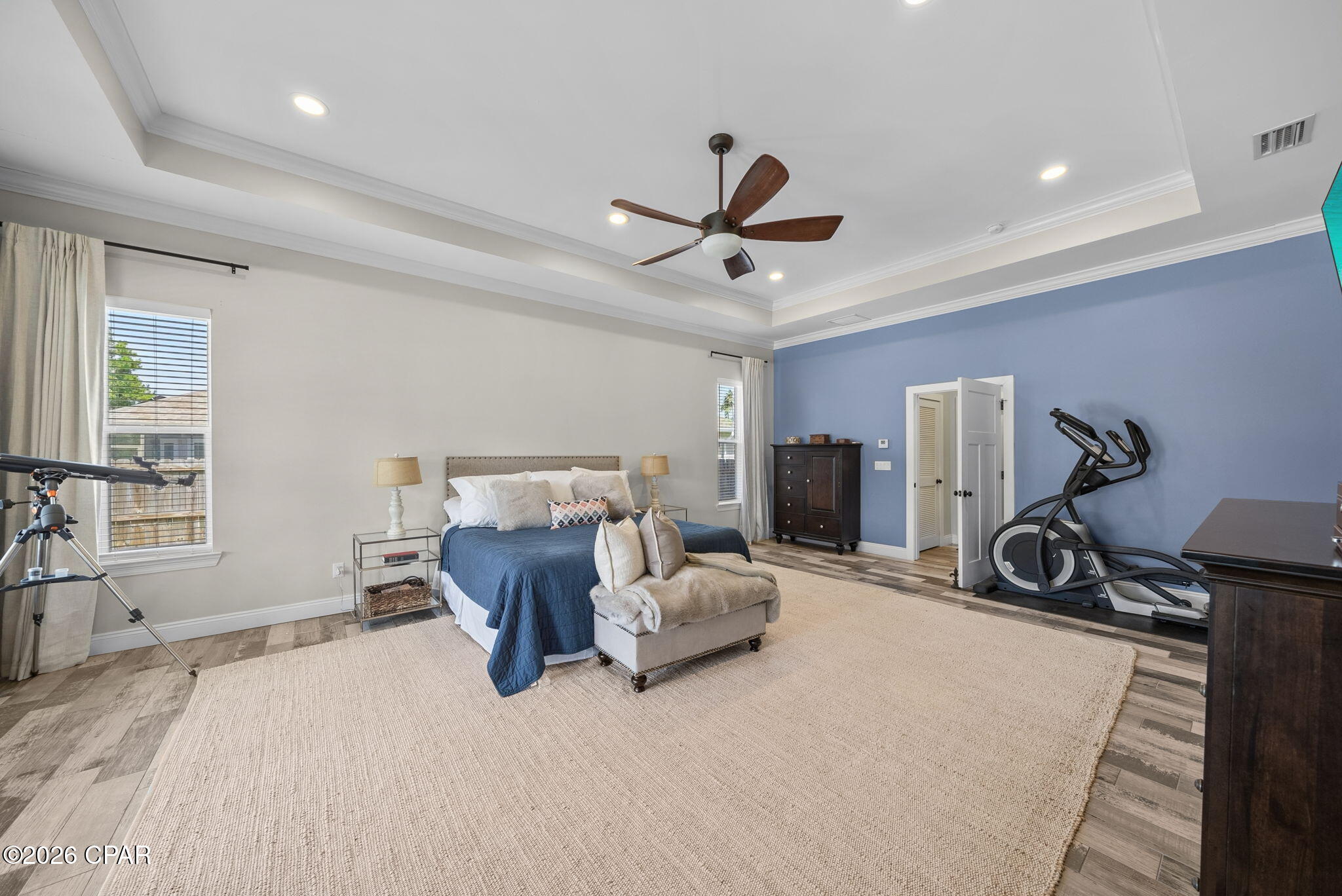 331 Moonlight Bay Drive