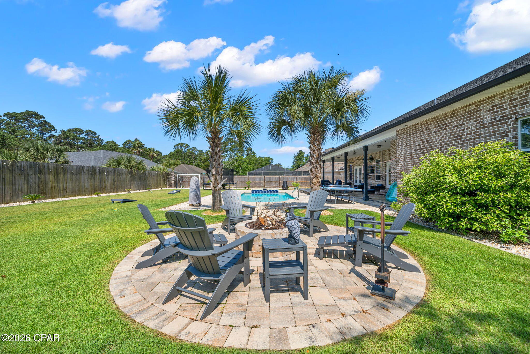 331 Moonlight Bay Drive